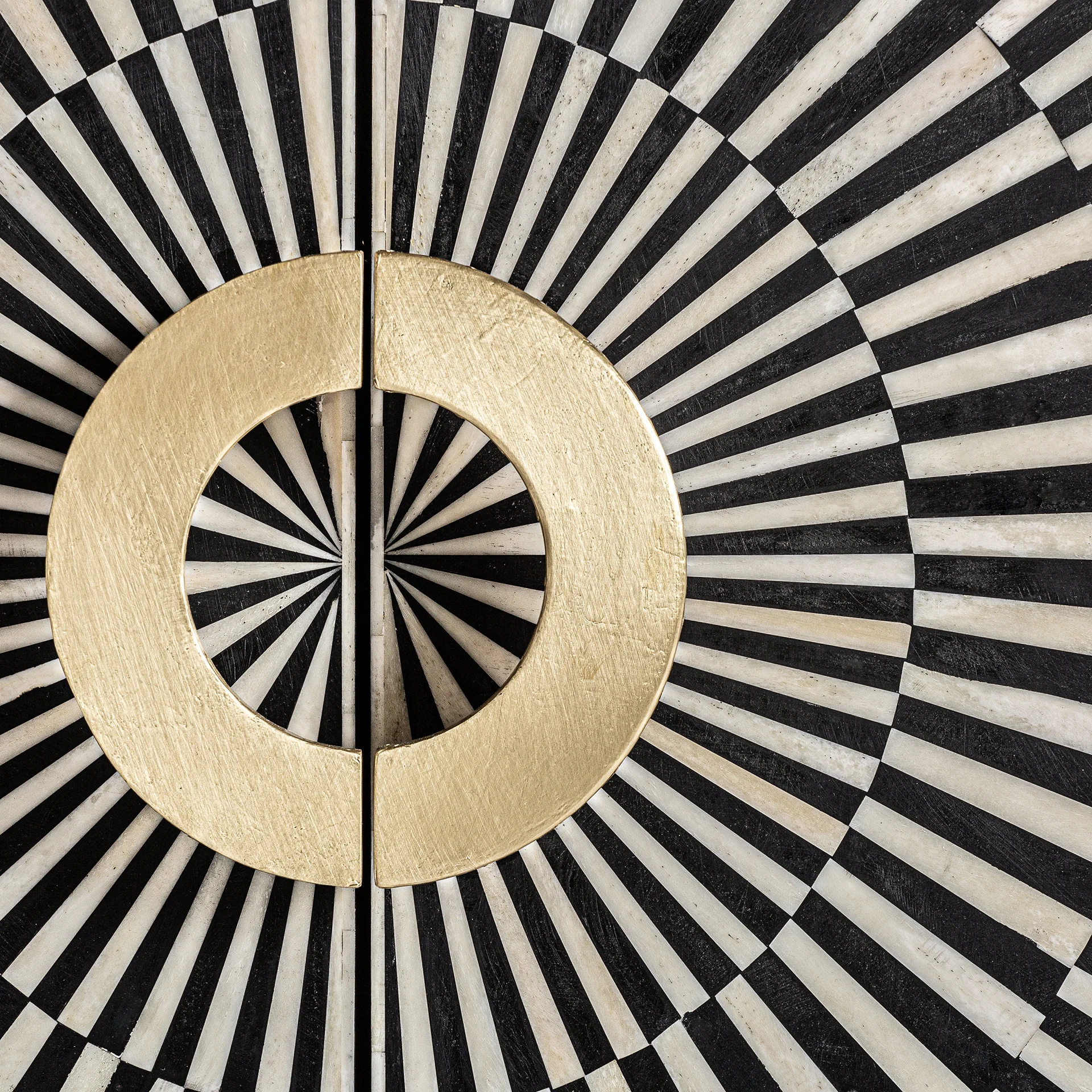 Bufet Gatsby VicalHome 31906 [26]