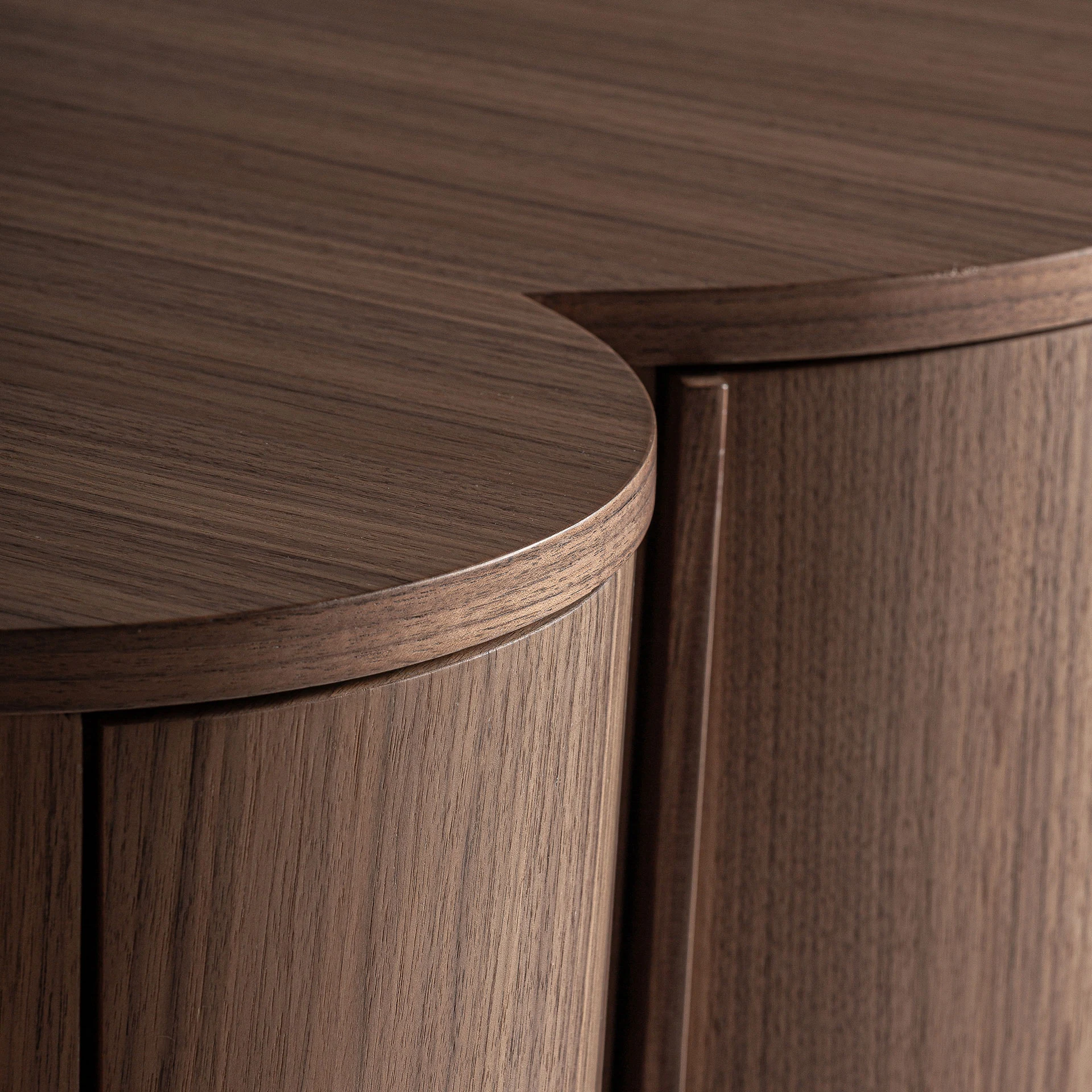 BUFET GIFHORN VicalHome 36046 [29]