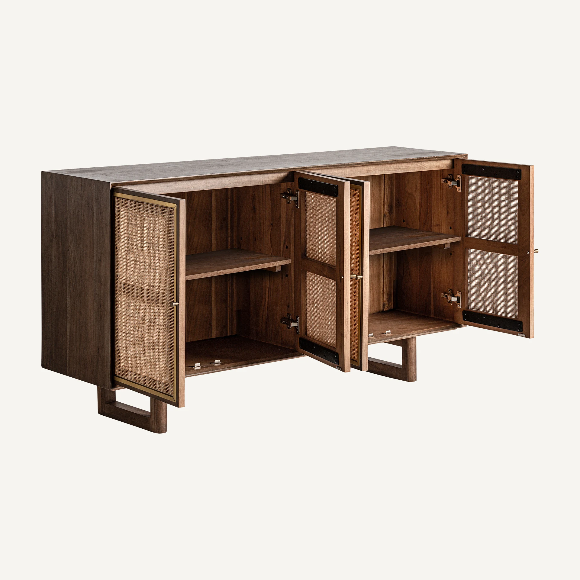 Bufet Gondorf VicalHome 32817 [5]
