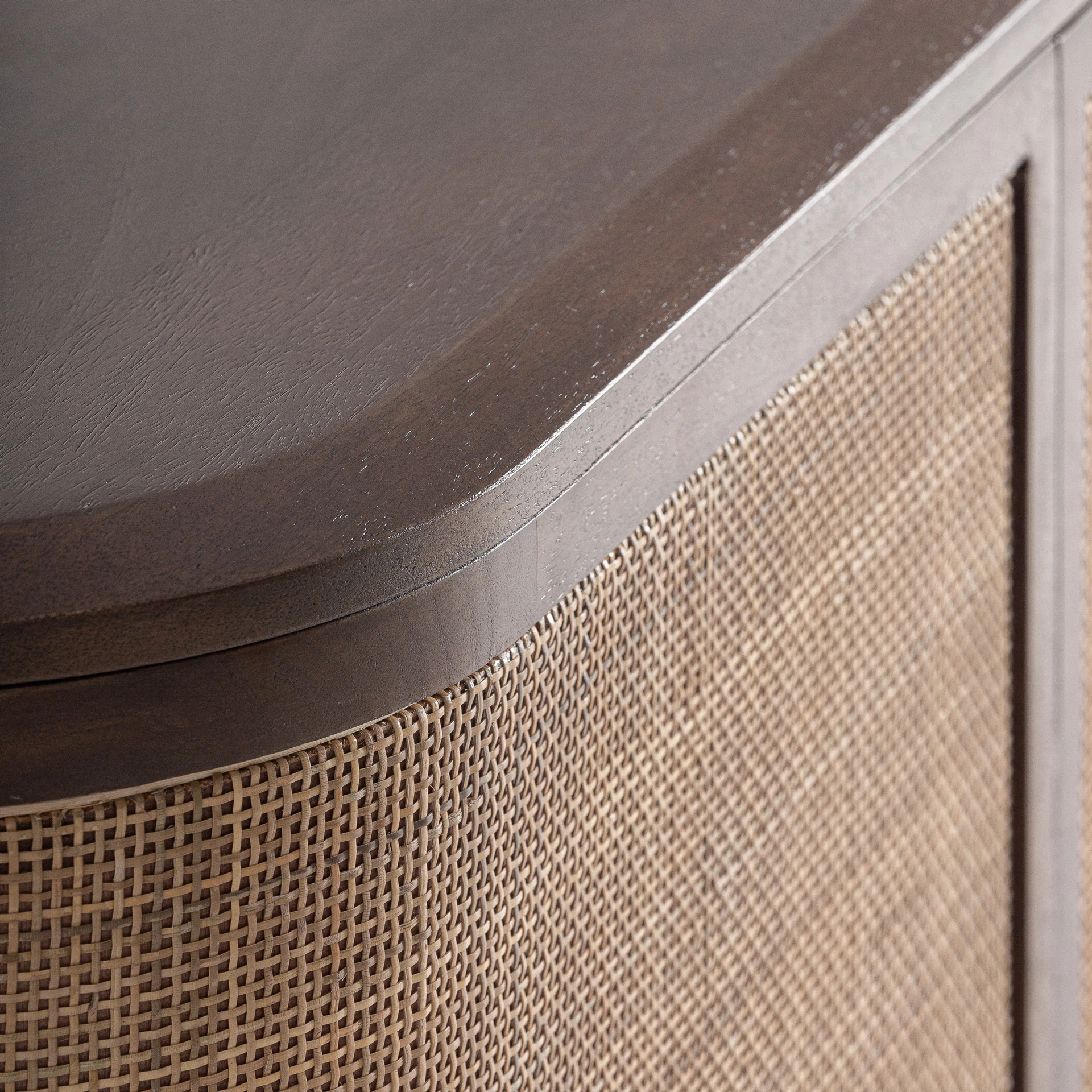 Bufet Gondorf VicalHome 37079 [4]