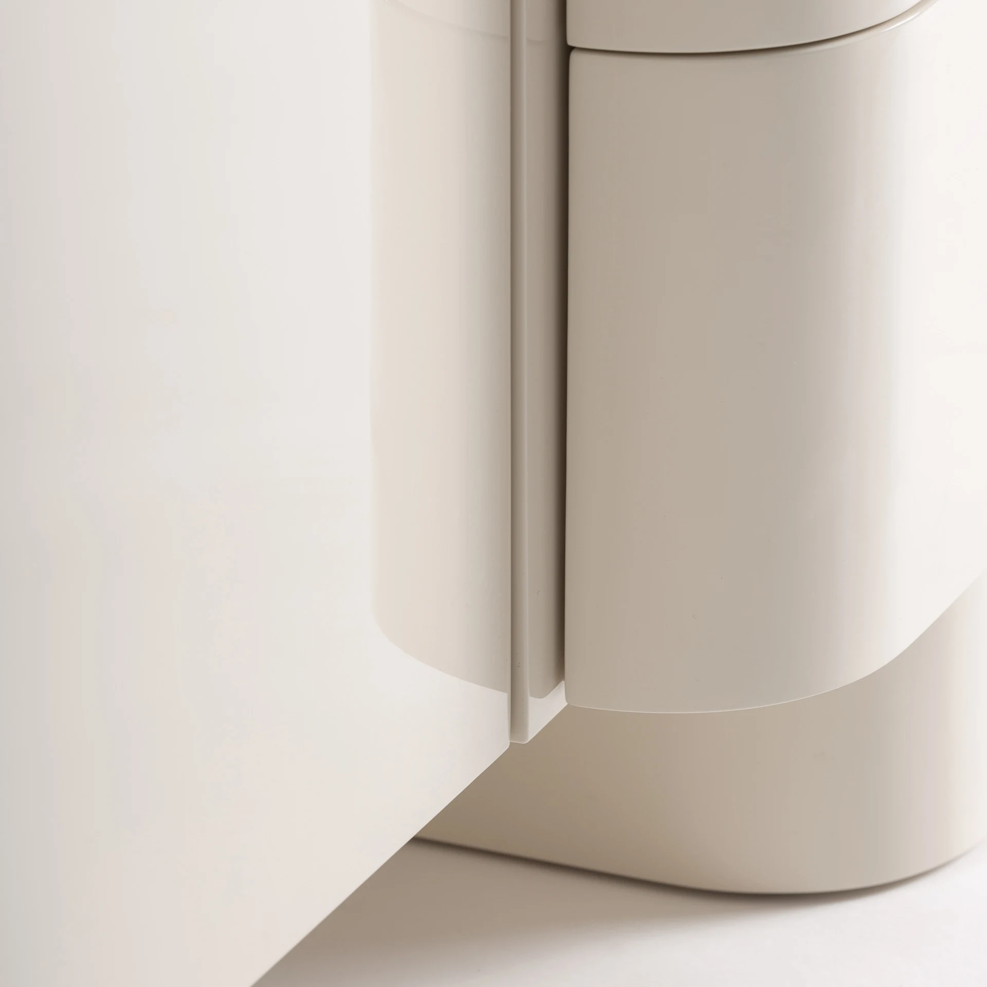 Bufet Haton VicalHome 36856 [5]
