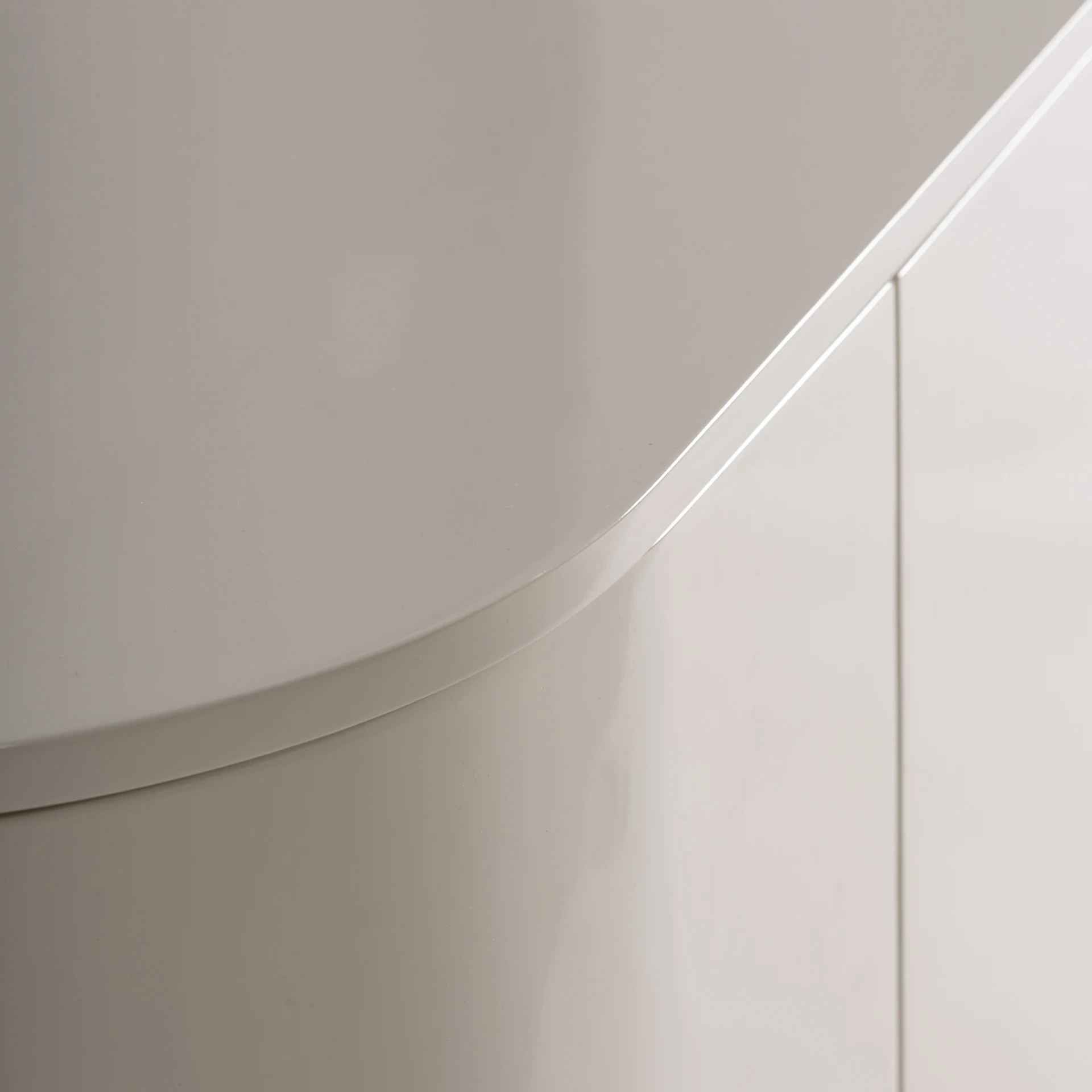 Bufet Haton VicalHome 36856 [7]