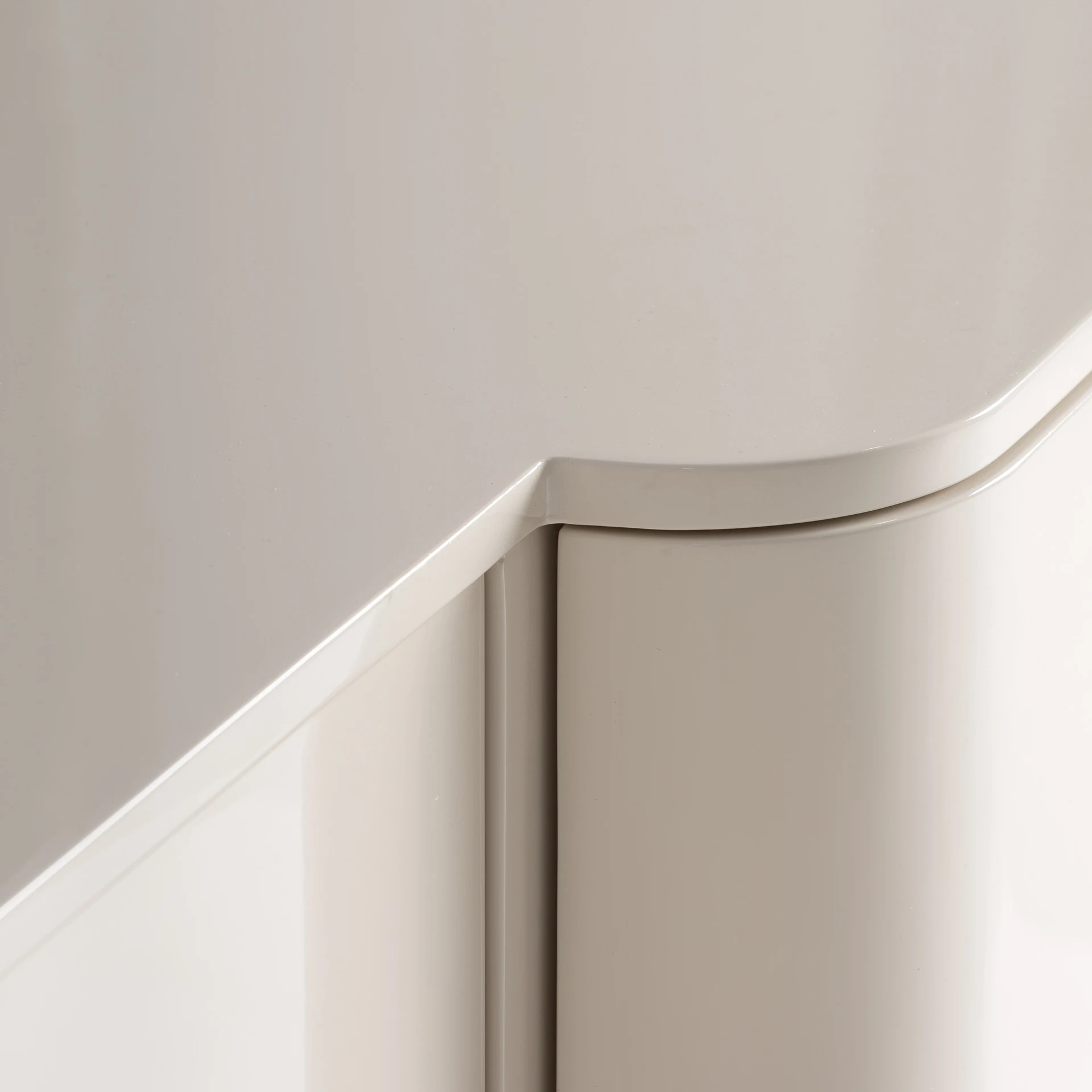 Bufet Haton VicalHome 36856 [12]