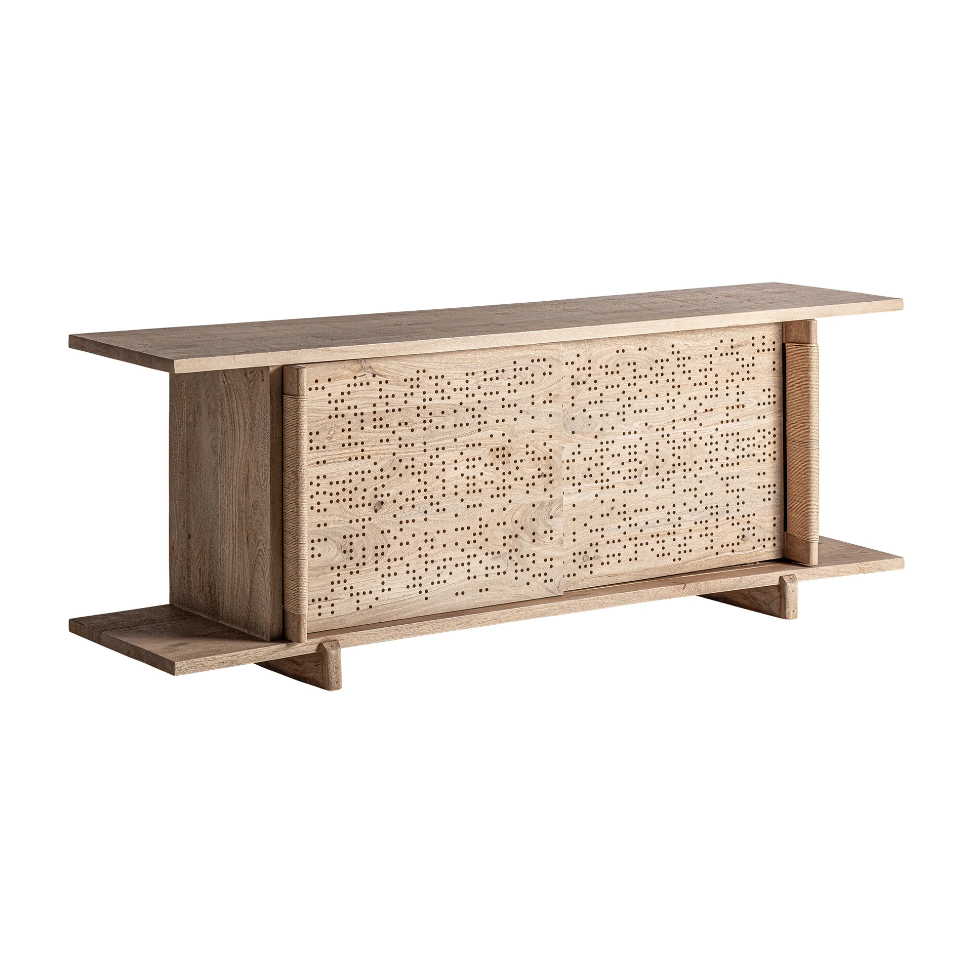 BUFET JACQUARD VicalHome 35778 [2]