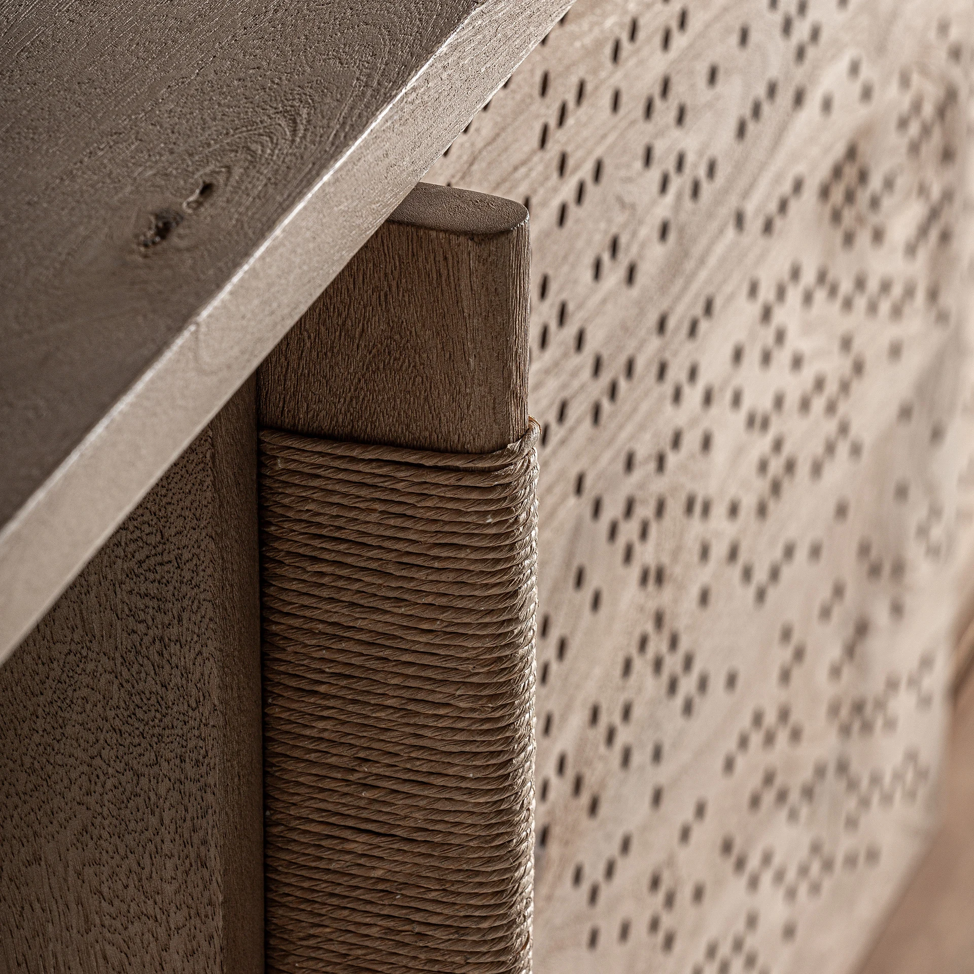BUFET JACQUARD VicalHome 35778 [6]