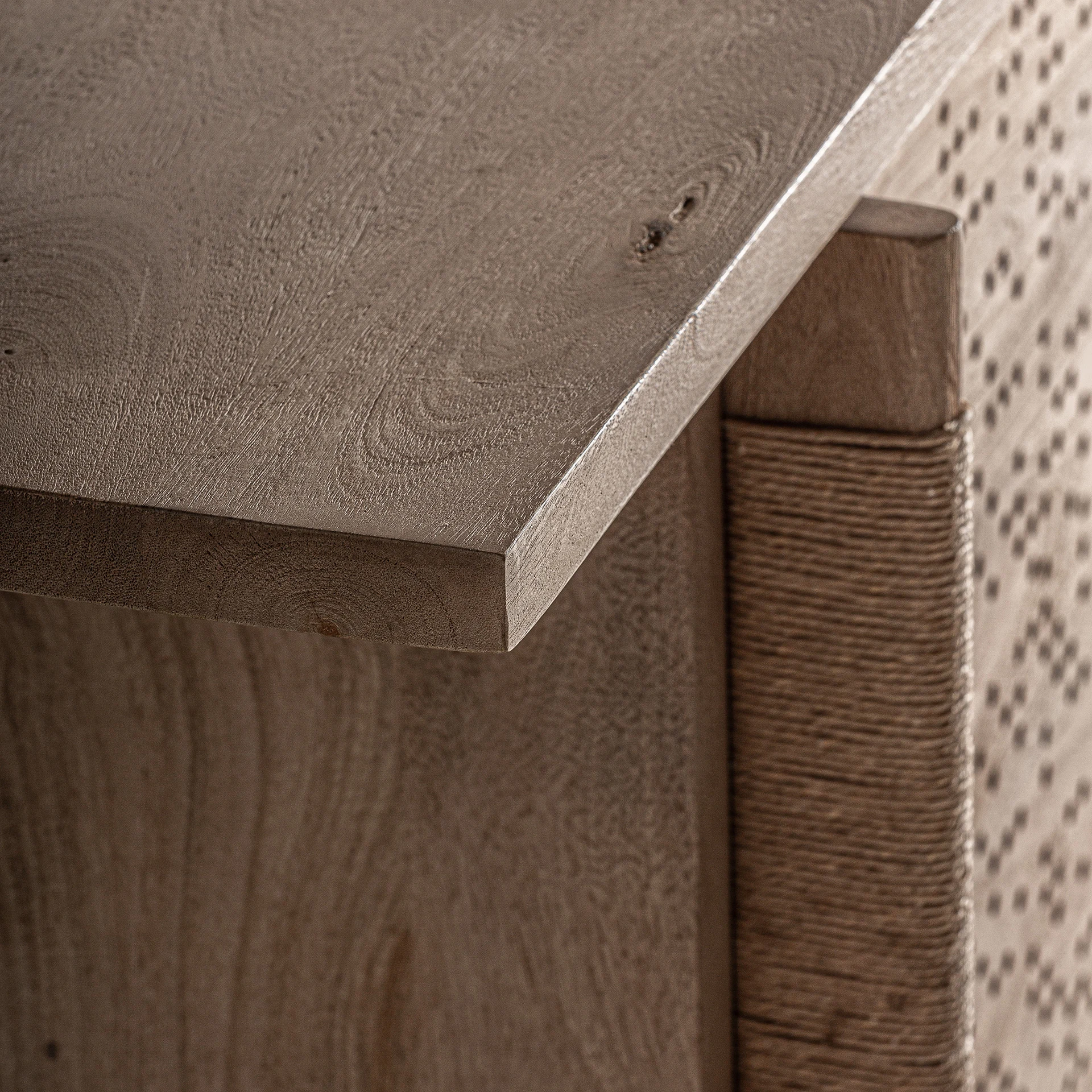 BUFET JACQUARD VicalHome 35778 [5]