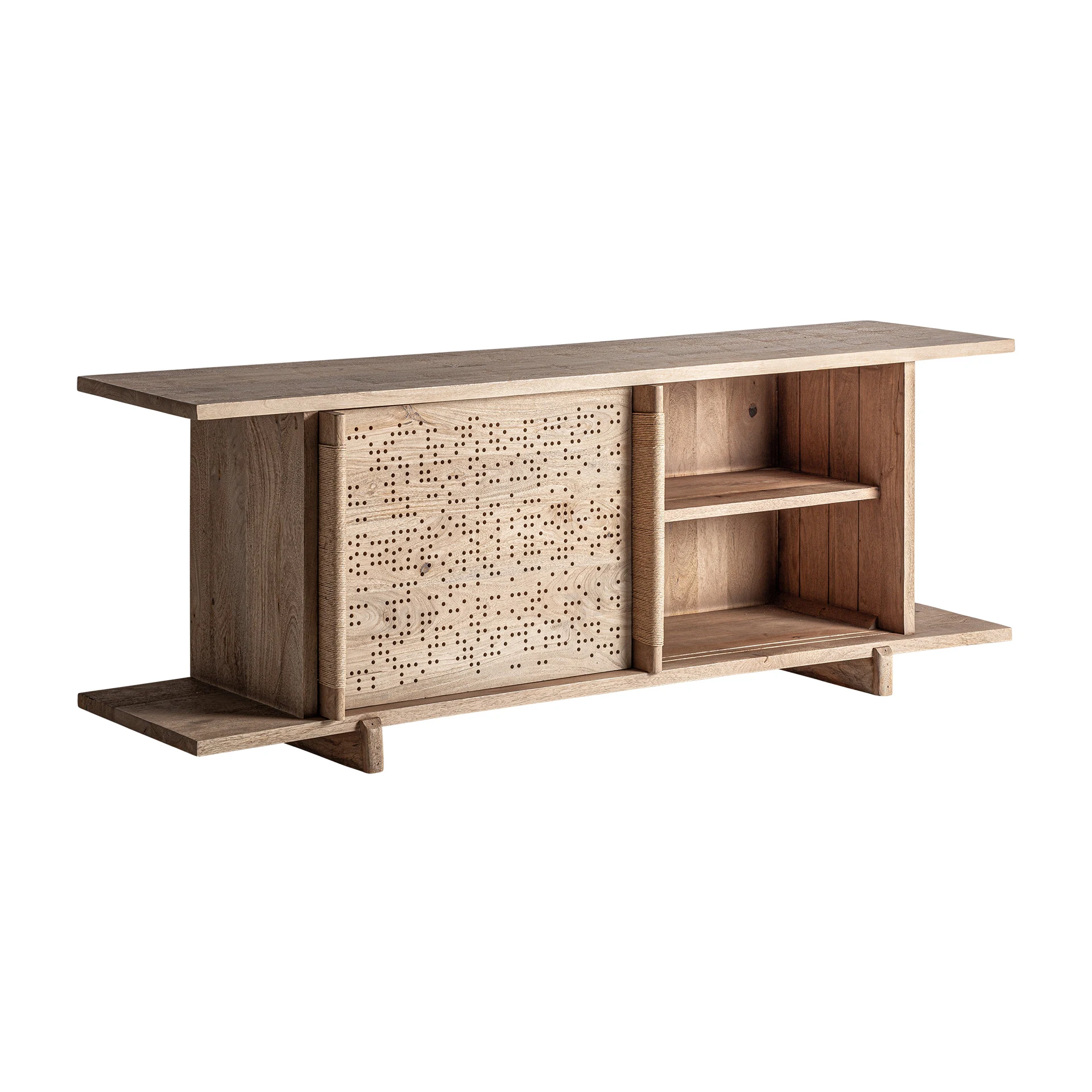 BUFET JACQUARD VicalHome 35778 [3]