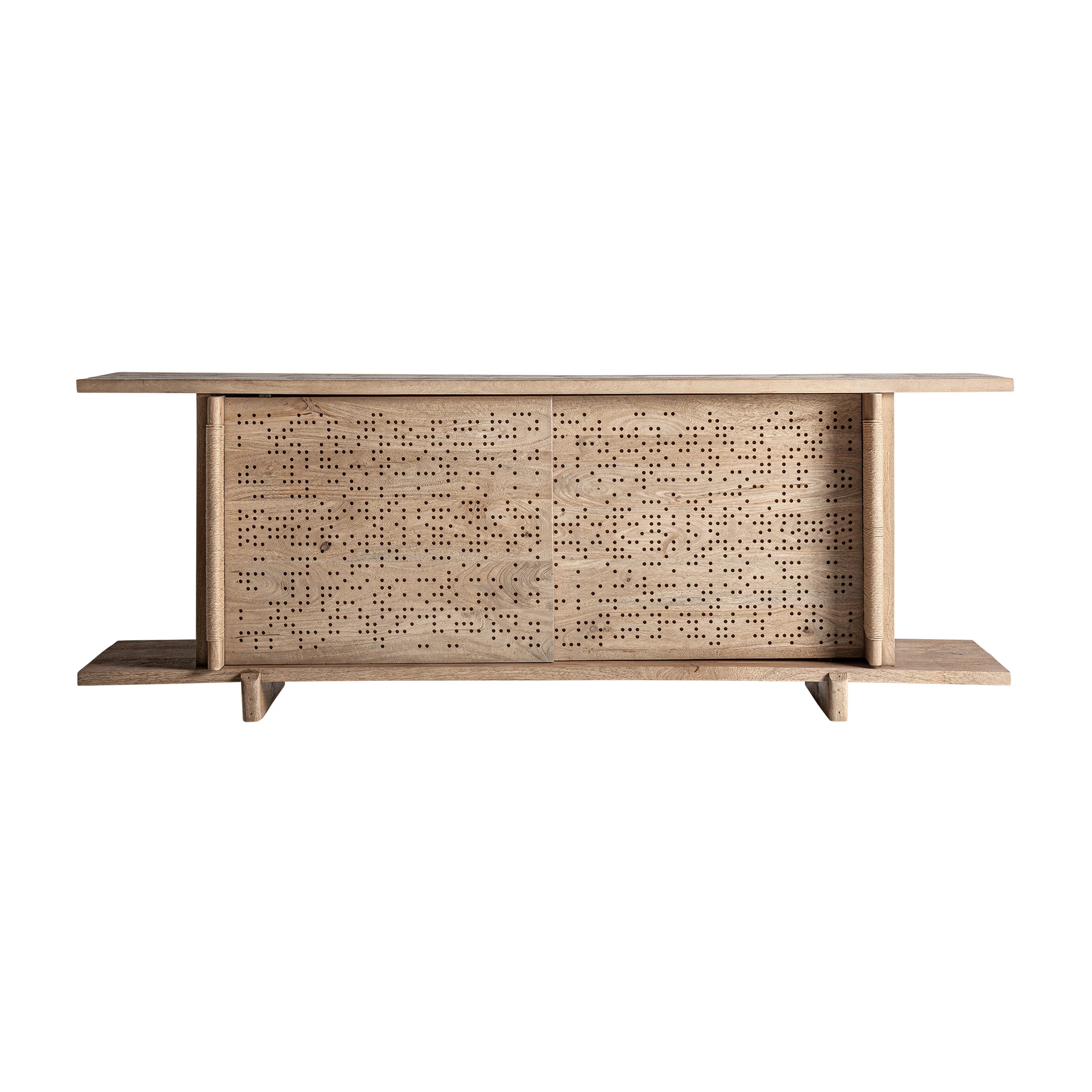BUFET JACQUARD VicalHome 35778 [4]