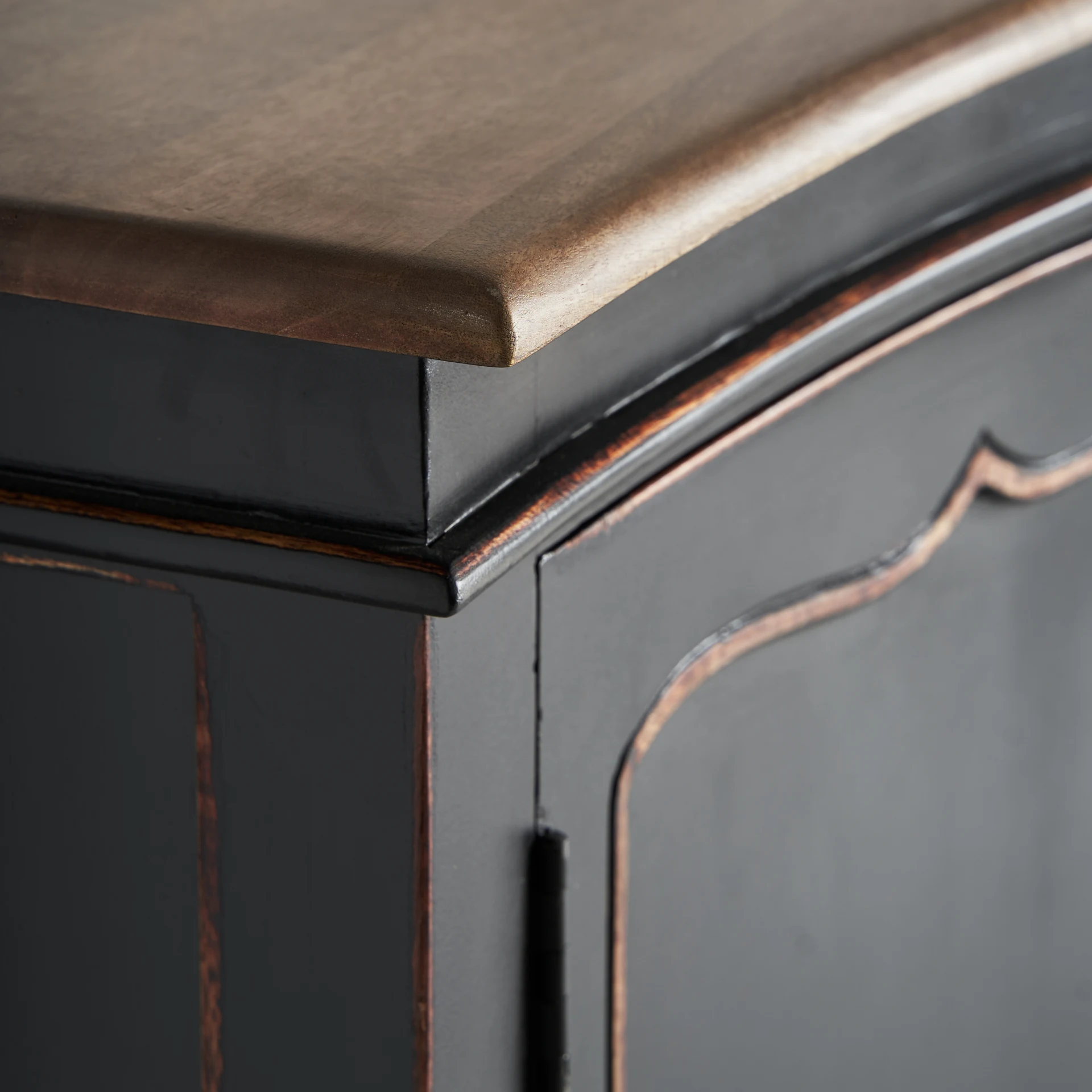 BUFET JUSSAC VicalHome 32166 [28]