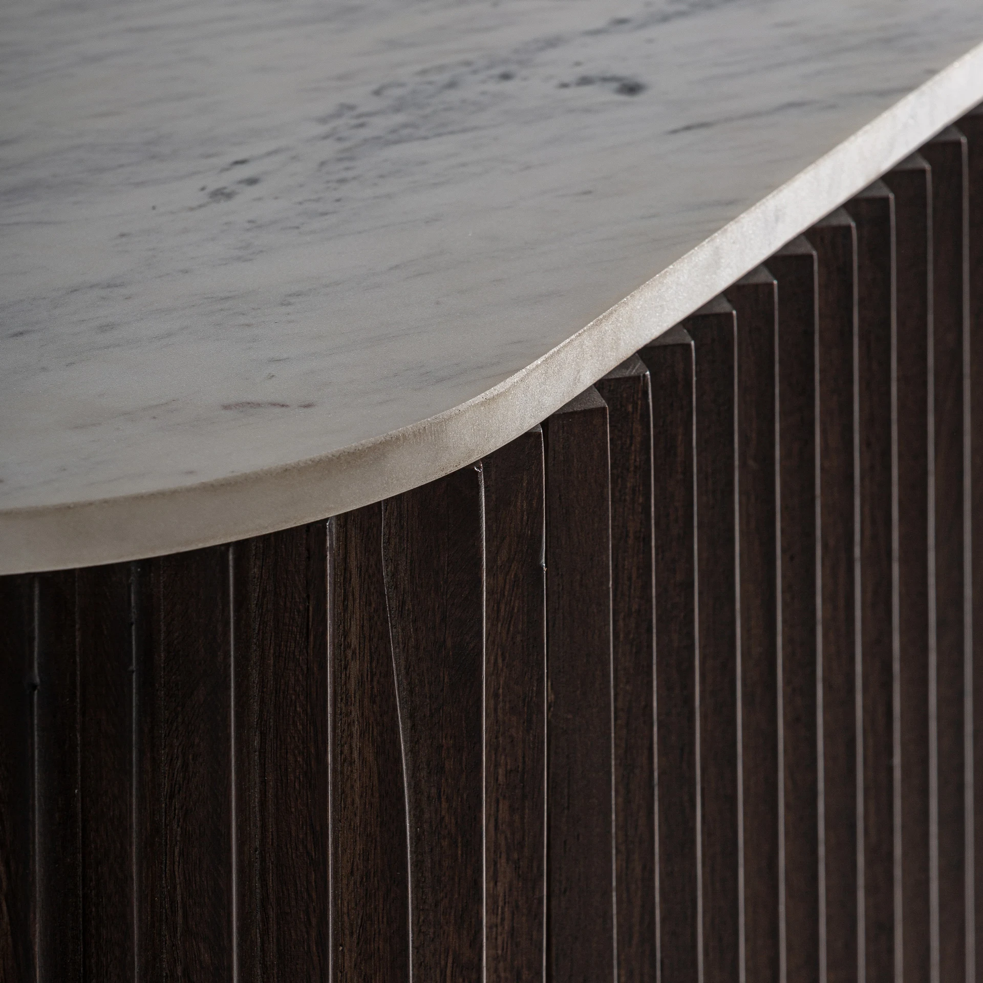 Bufet Kaleh VicalHome 37084 [7]