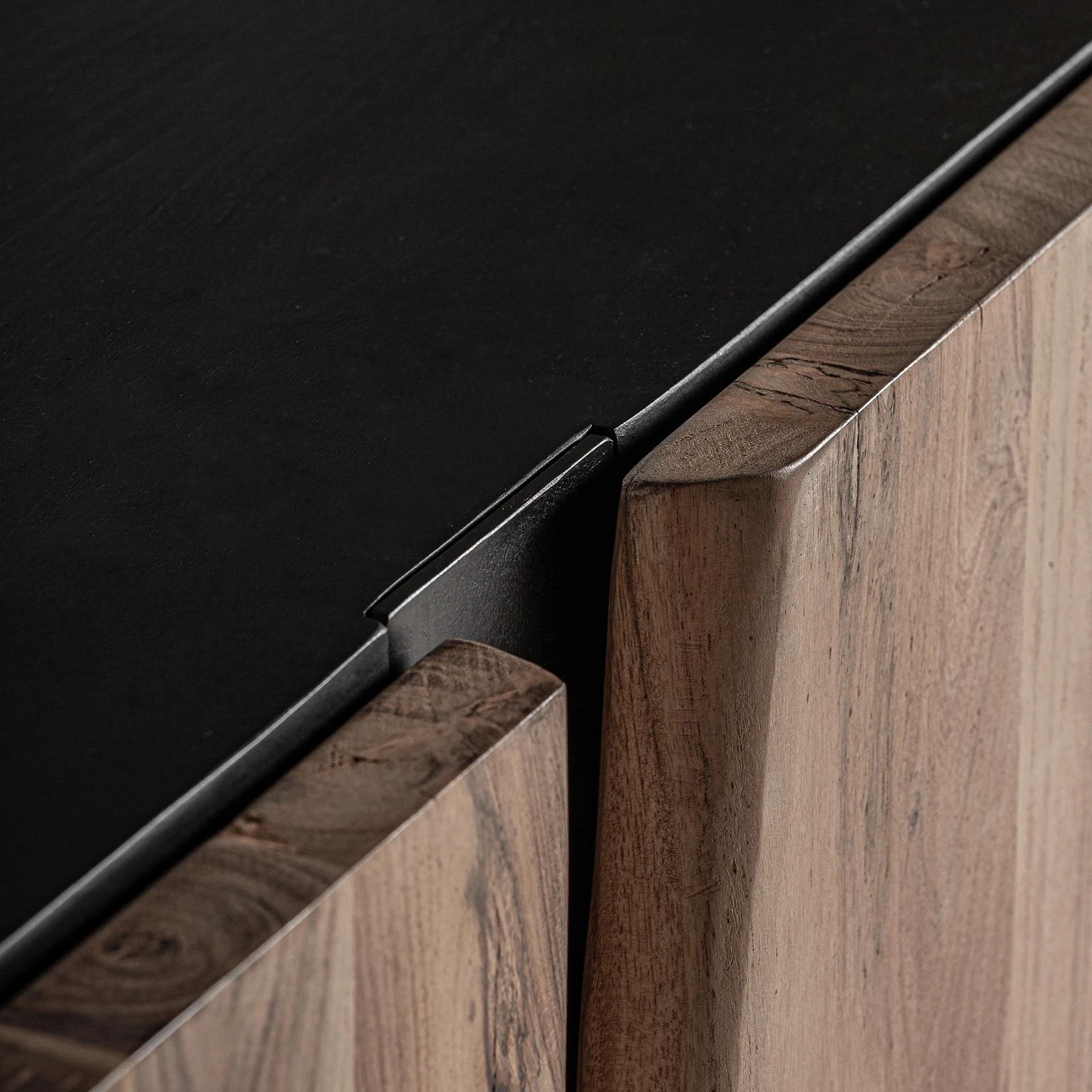 Bufet Kerken VicalHome 34937 [28]