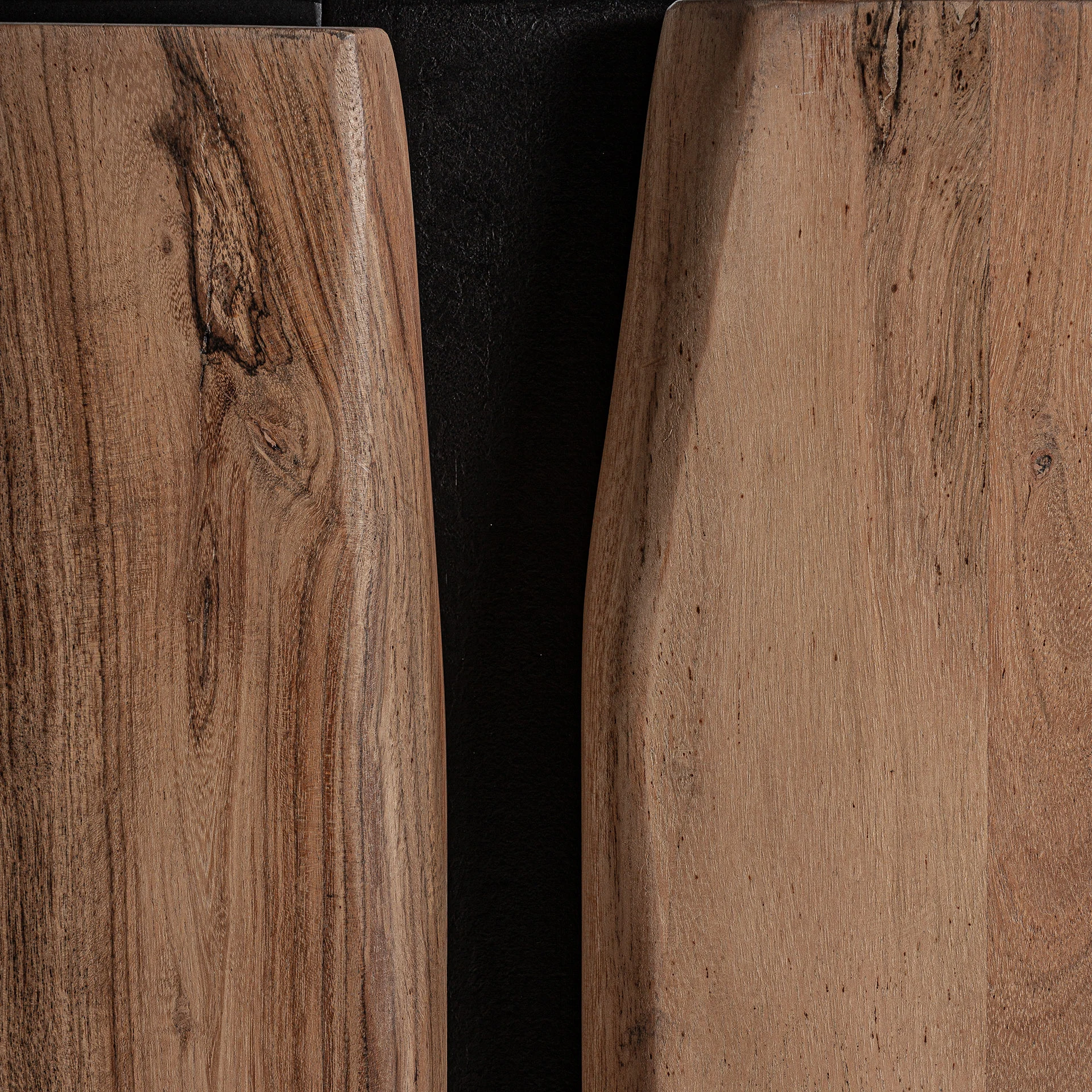 Bufet Kerken VicalHome 34937 [34]