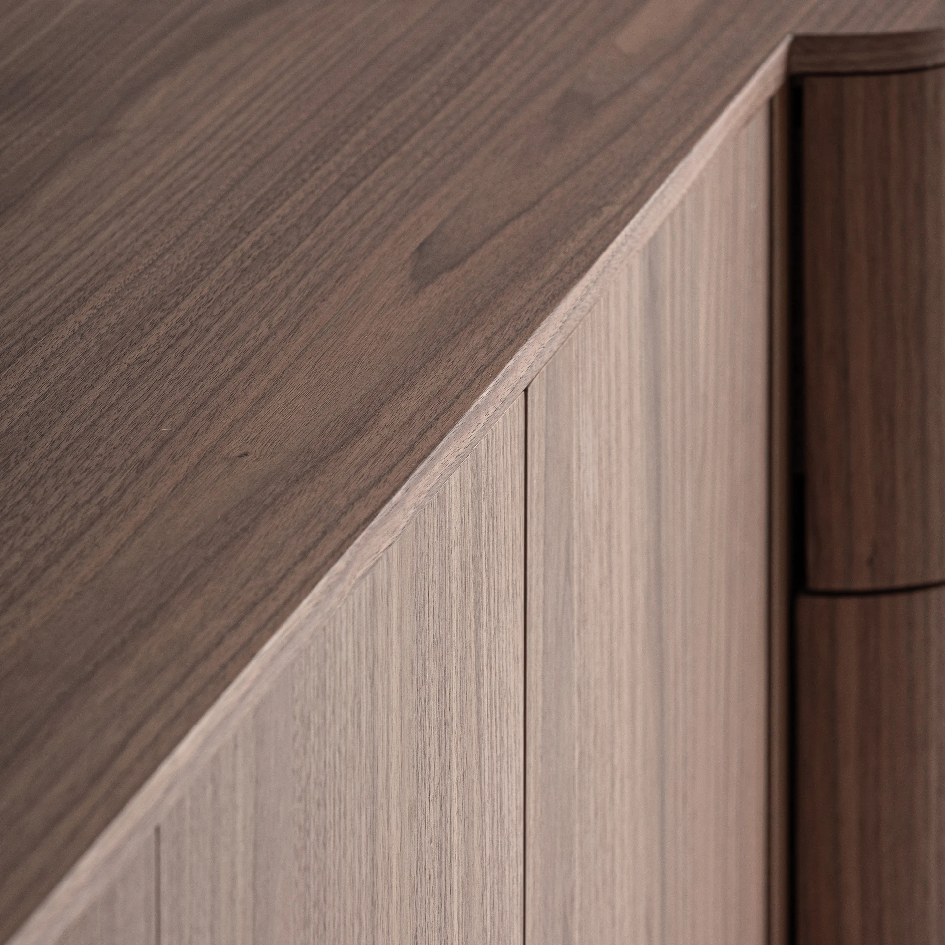 Bufet Kexby VicalHome 36857 [12]