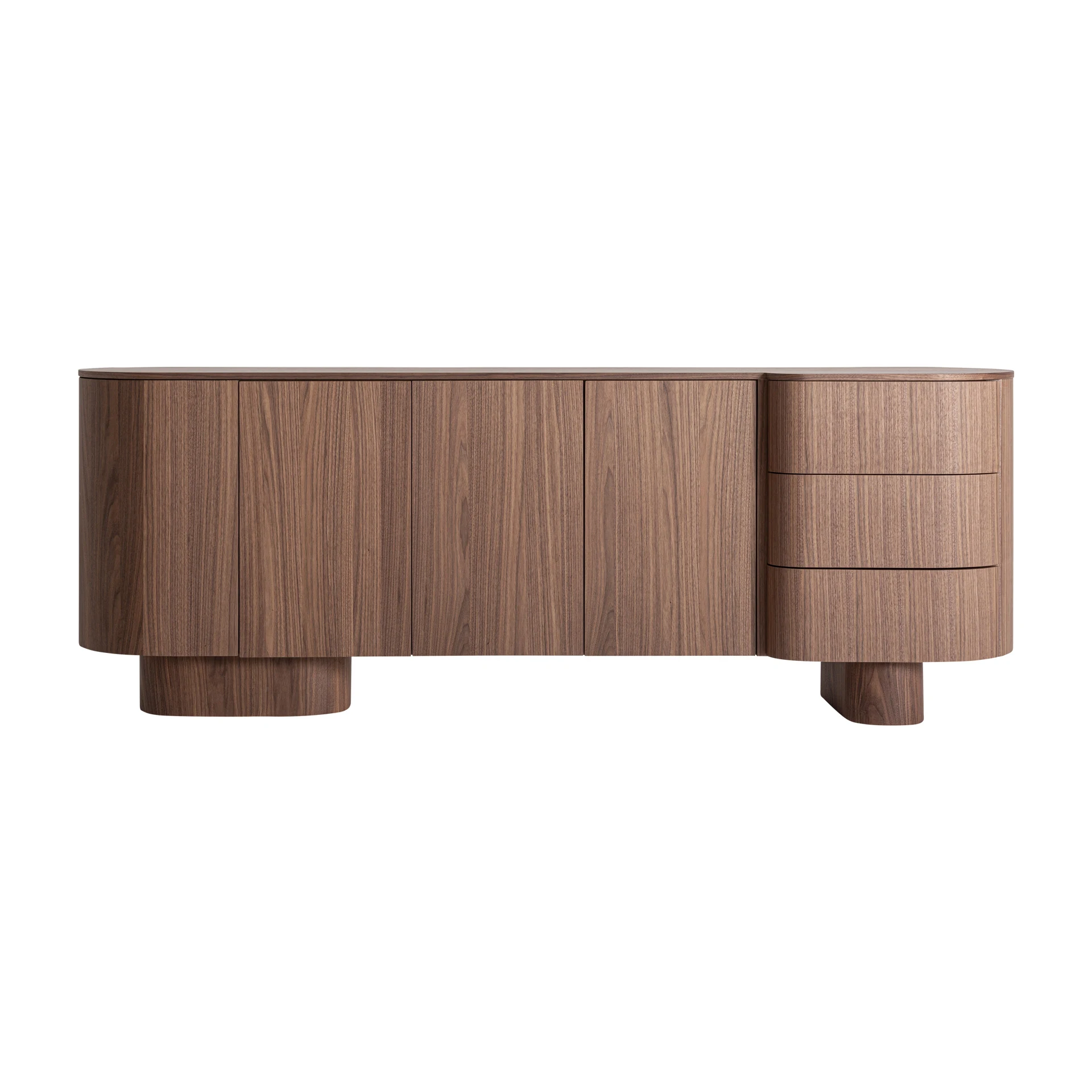 Bufet Kexby VicalHome 36857 [2]