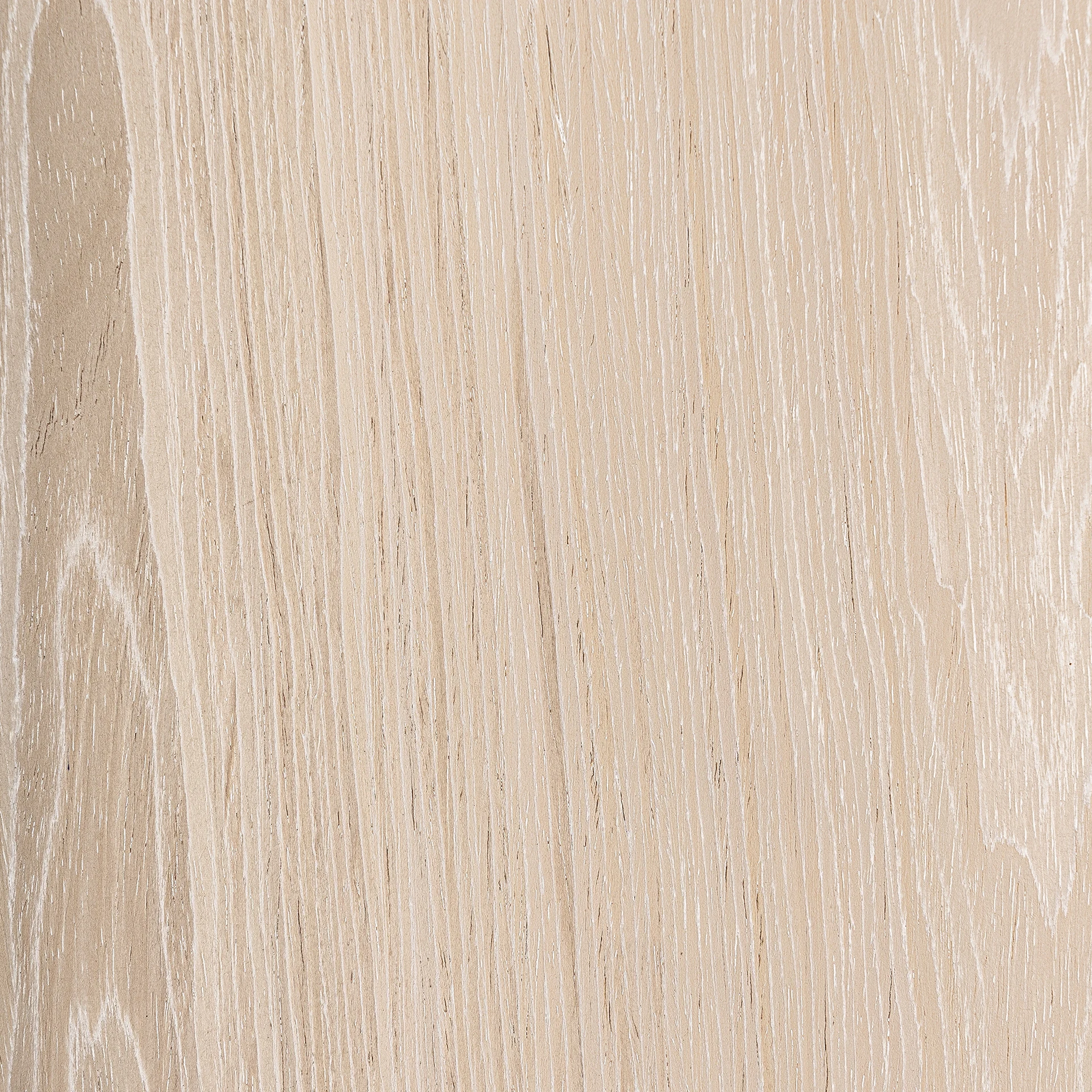 Bufet Kharj VicalHome 36848 [14]