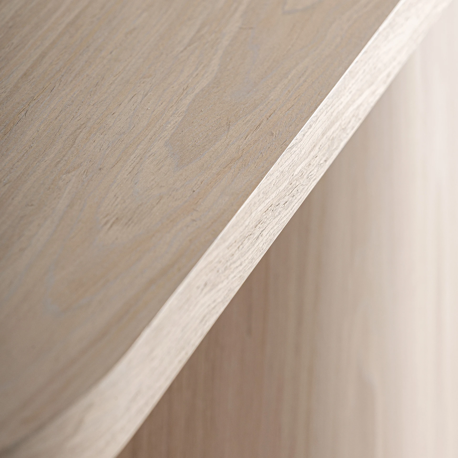 Bufet Kharj VicalHome 36848 [12]