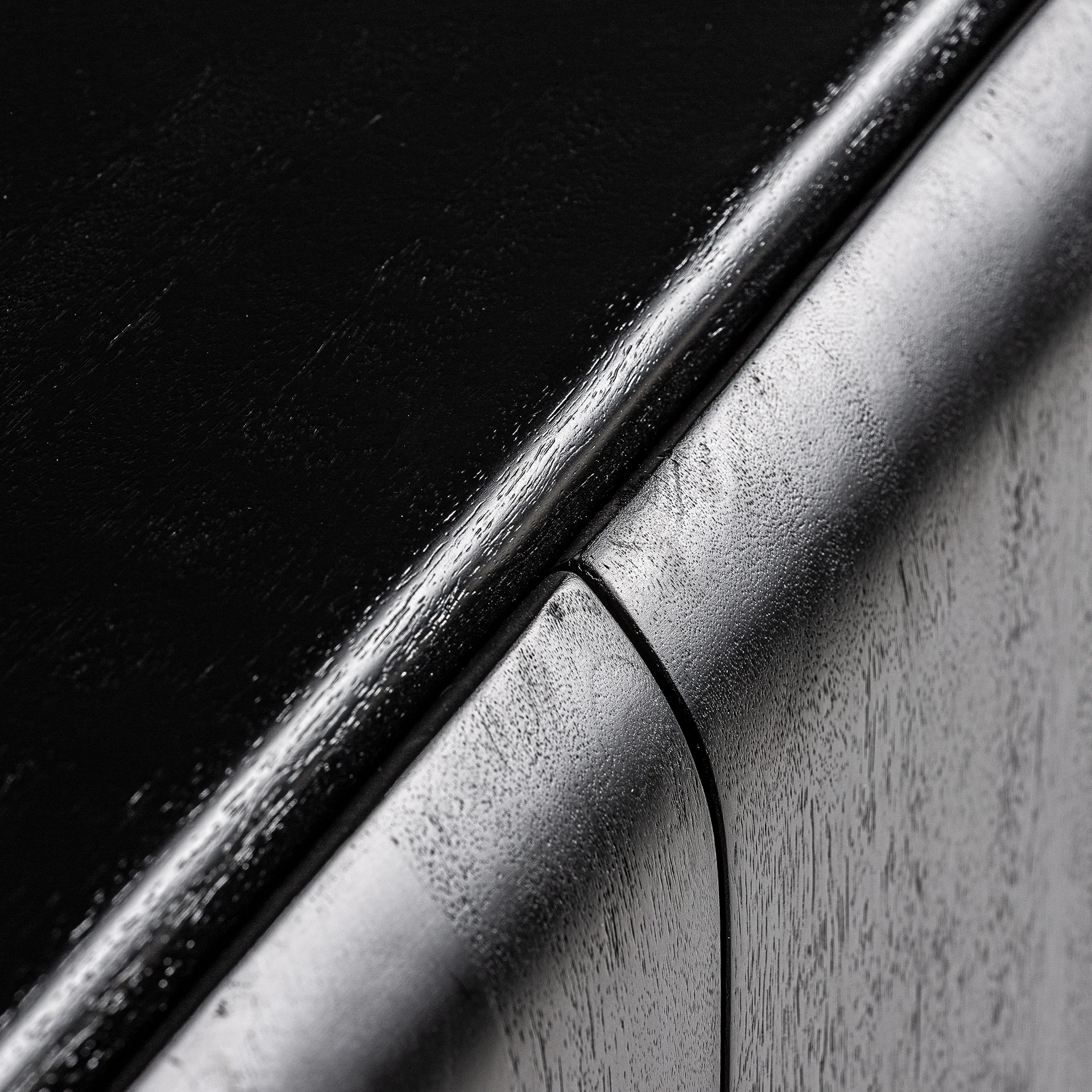 Bufet Kordel VicalHome 32811 [42]