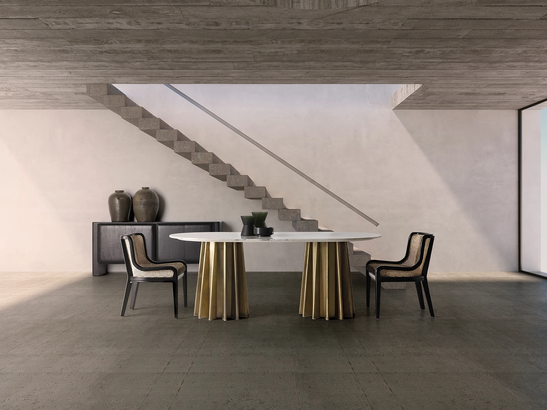 Bufet Kordel VicalHome 32811 [62]