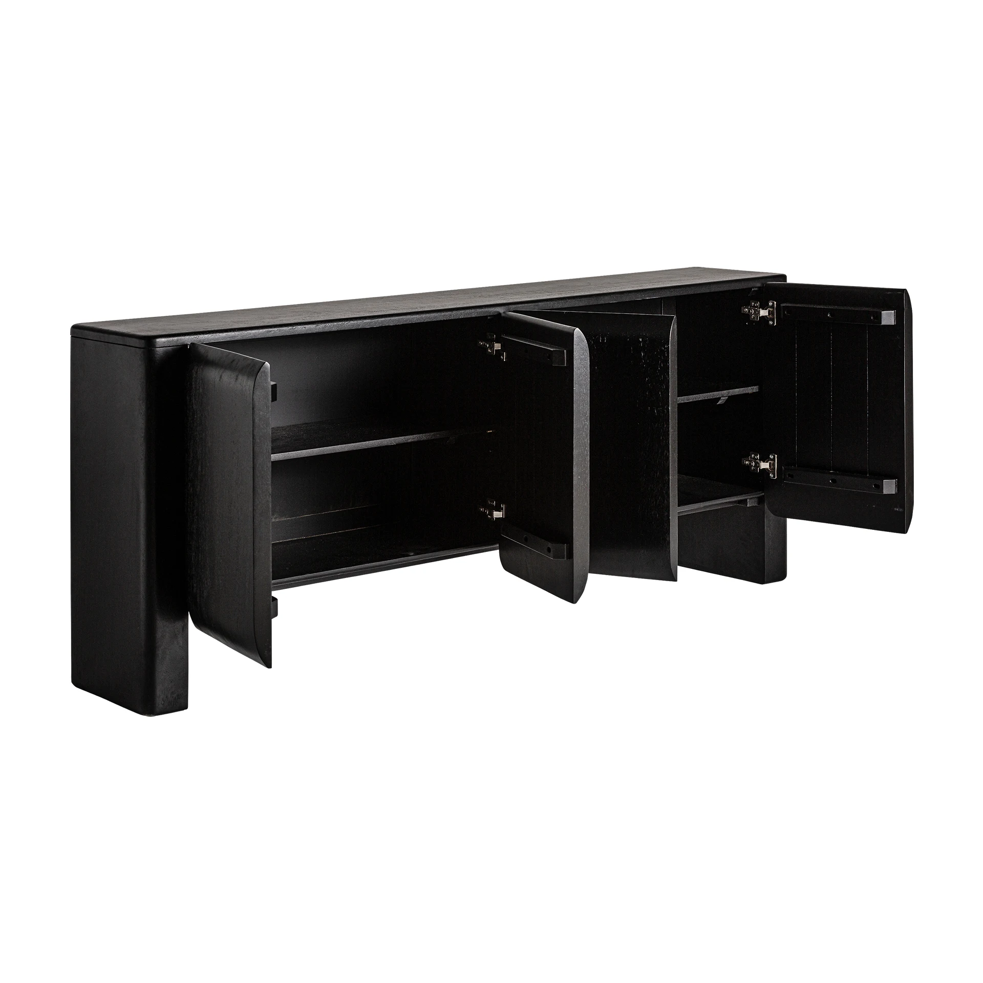 Bufet Kordel VicalHome 32811 [23]