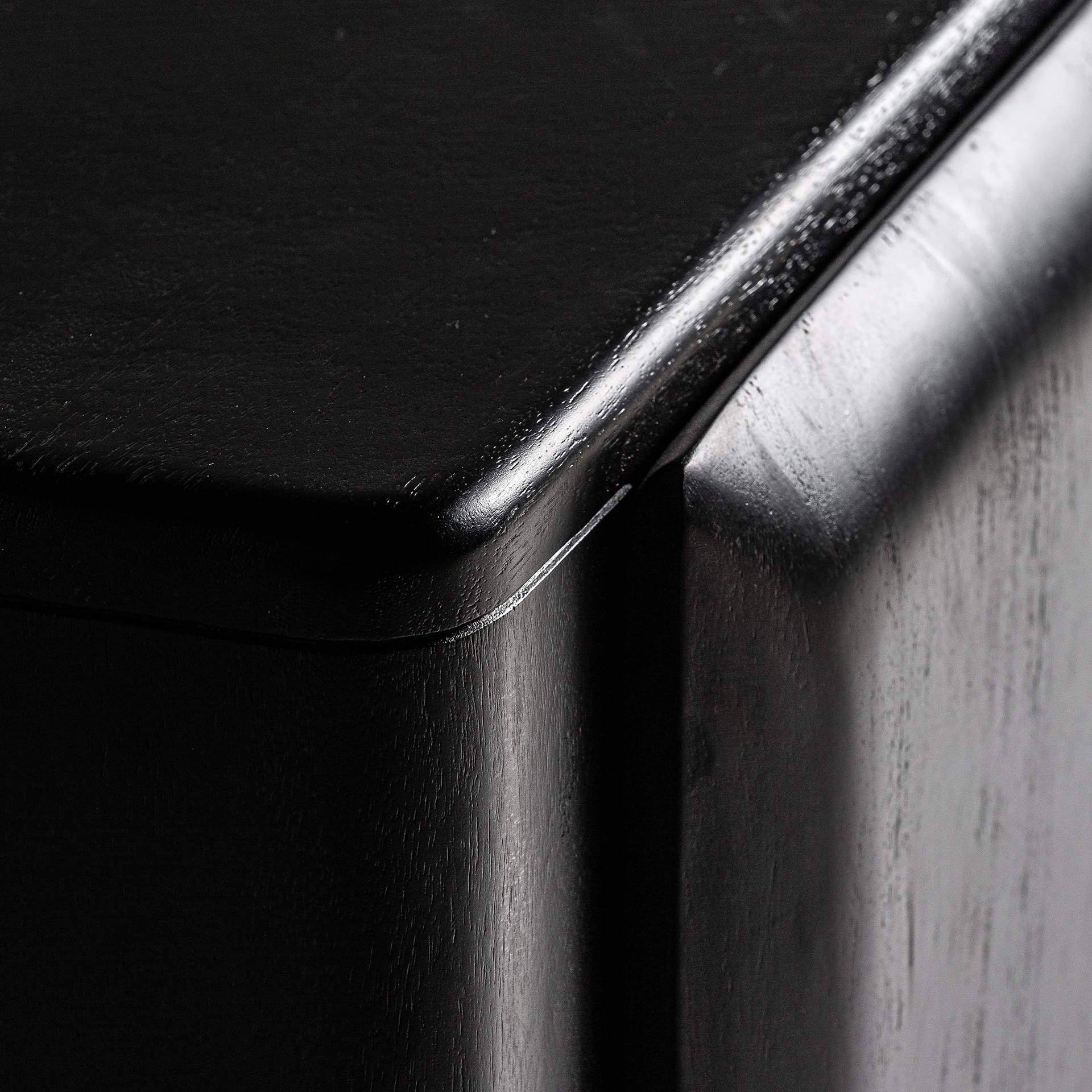 Bufet Kordel VicalHome 32811 [37]