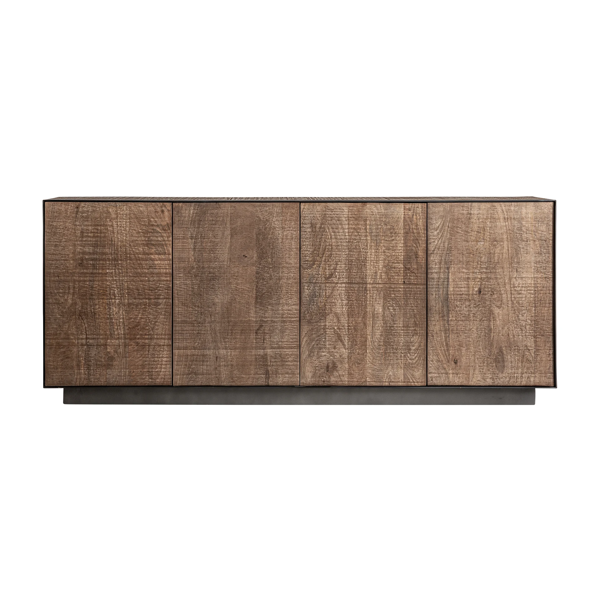 Bufet Krefeld VicalHome 34936 [7]