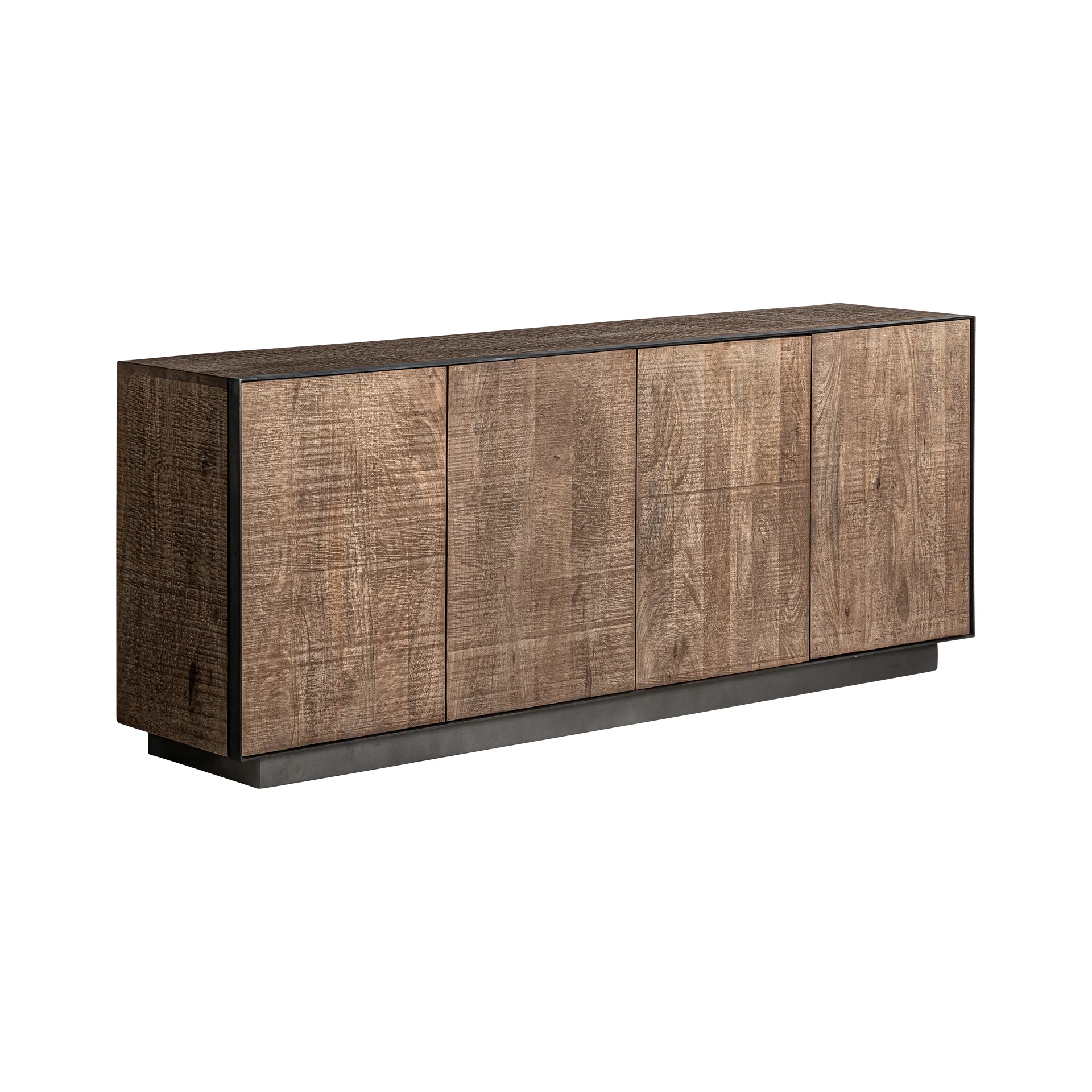 Bufet Krefeld VicalHome 34936 [2]