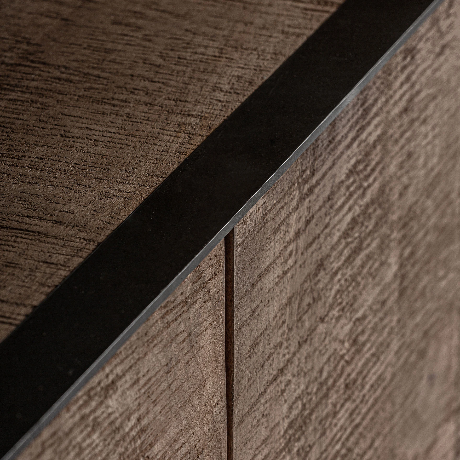 Bufet Krefeld VicalHome 34936 [19]