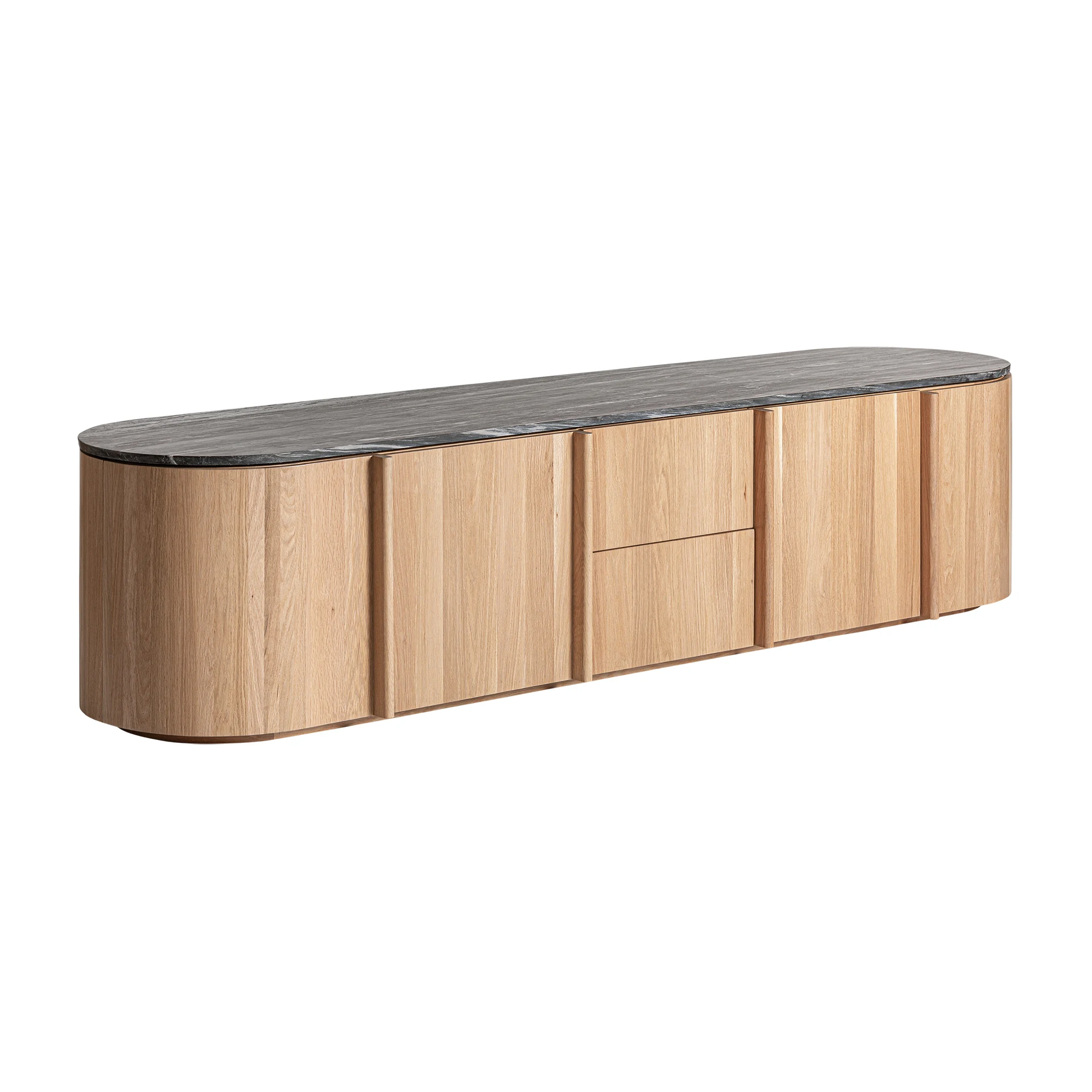 BUFET NARA VicalHome 34856 [2]