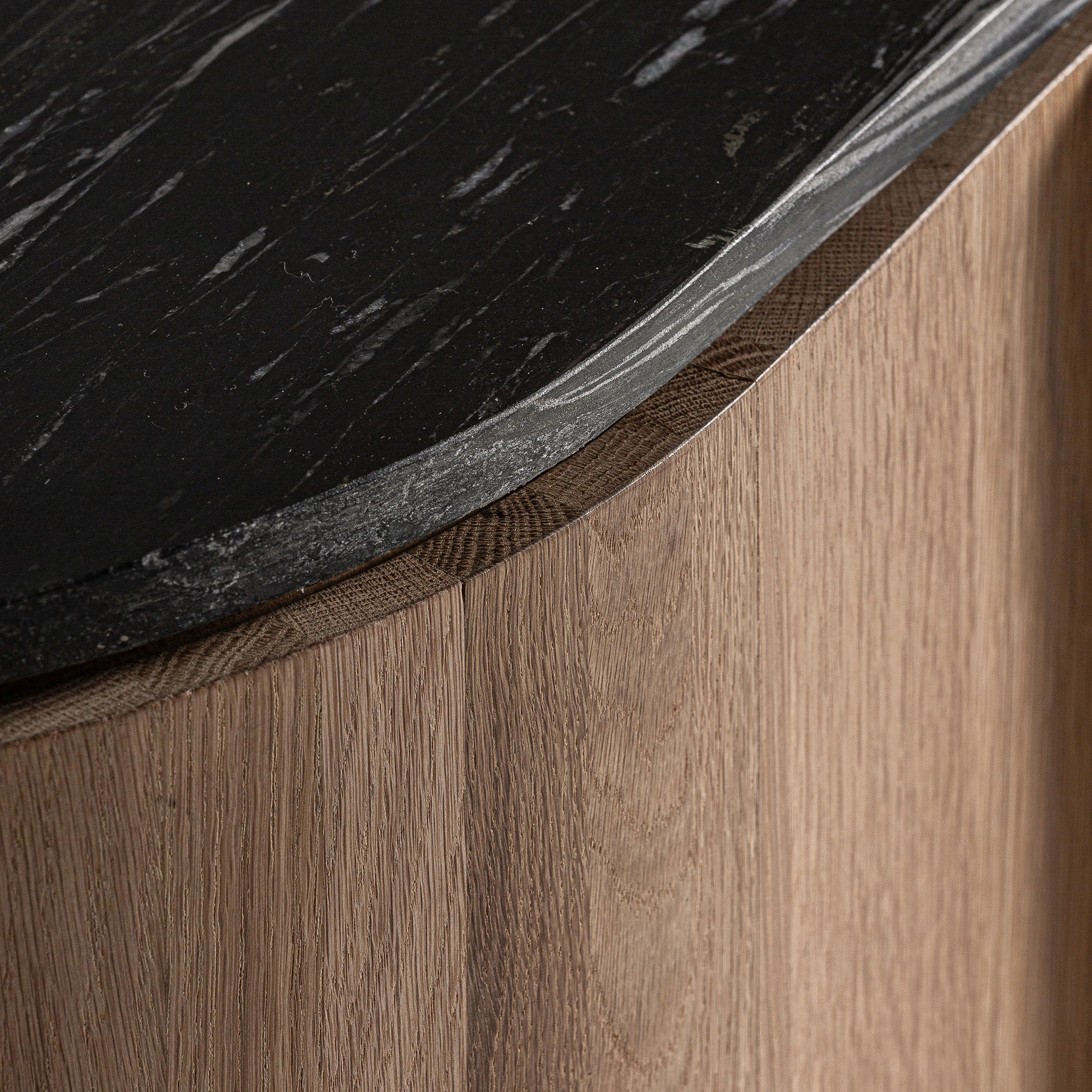 BUFET NARA VicalHome 37145 [4]