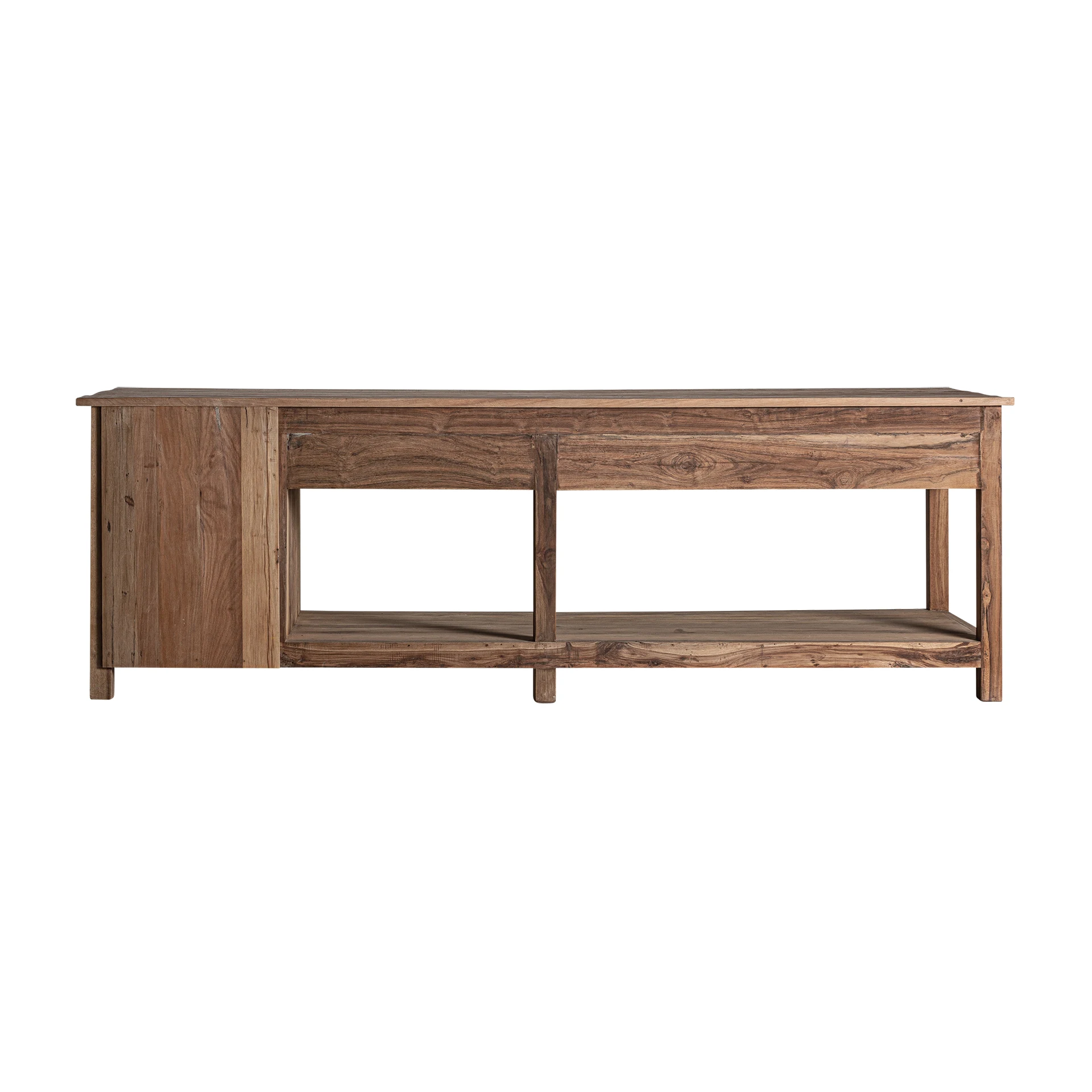 Bufet NEHREN VicalHome 35026 [4]