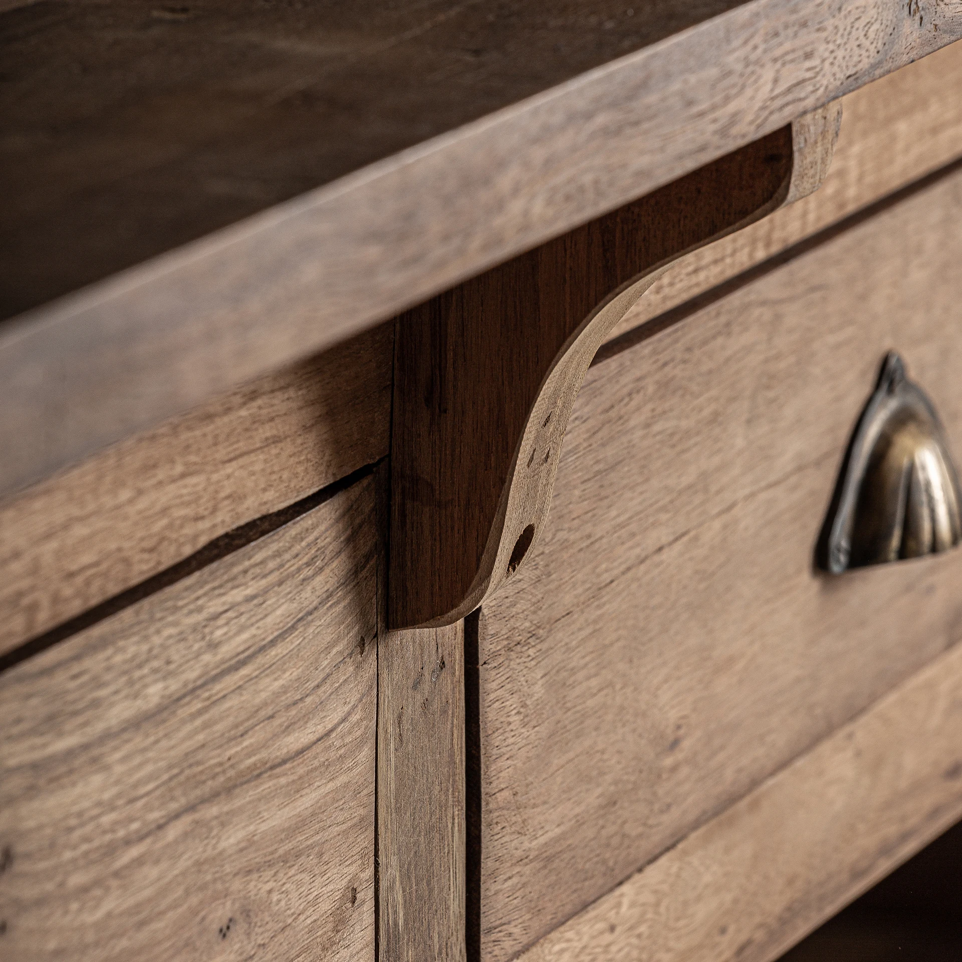 Bufet NEHREN VicalHome 35026 [27]