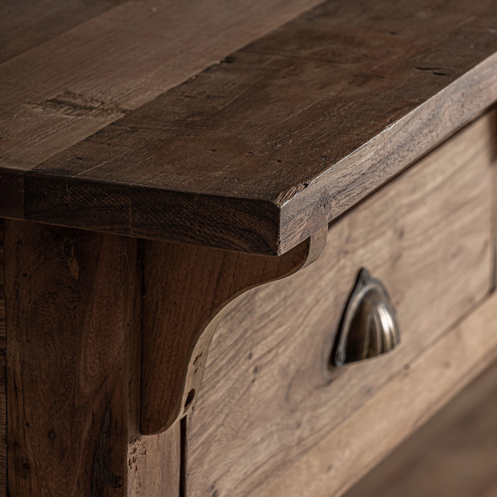 Bufet NEHREN VicalHome 35026 [23]