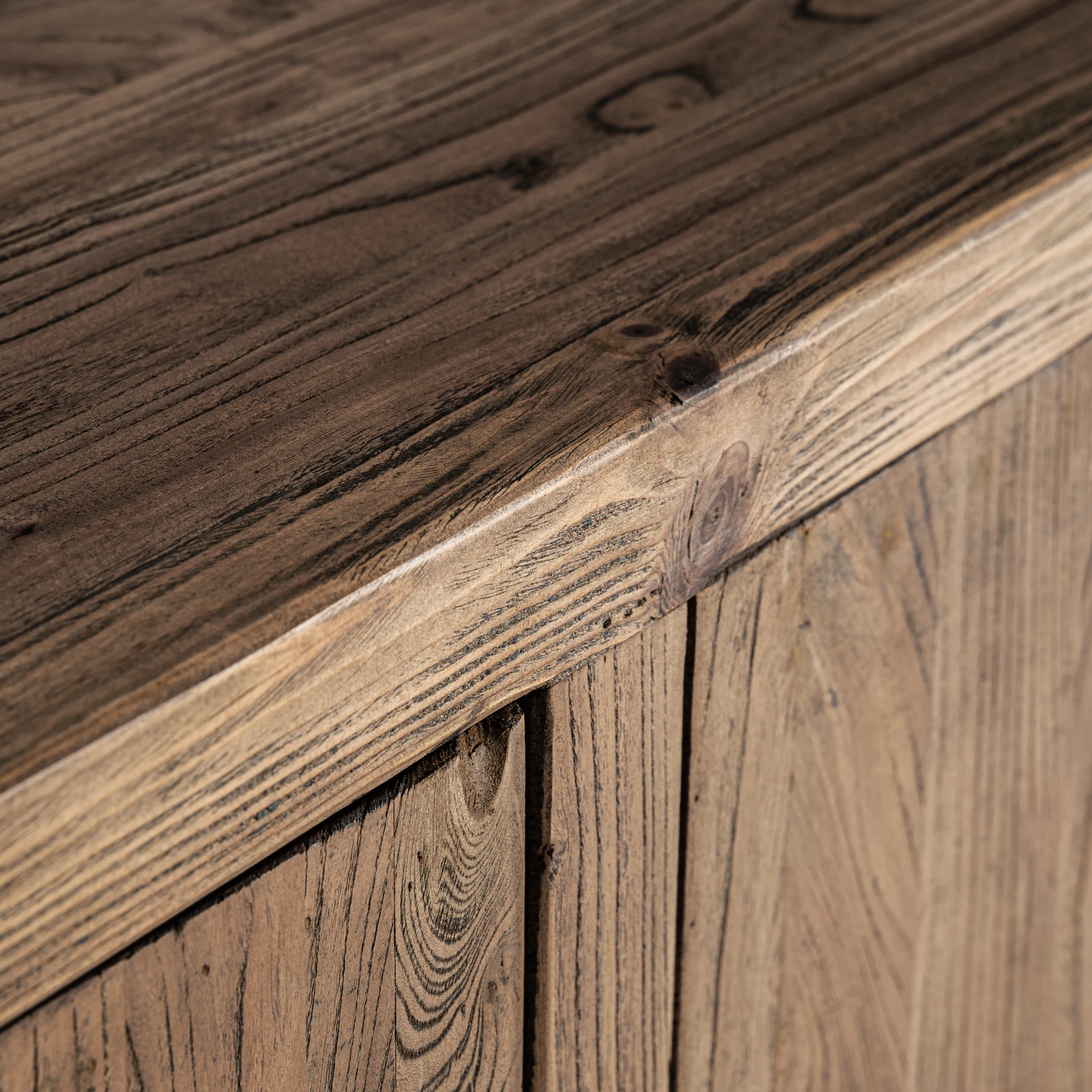 Bufet Norvik VicalHome 36665 [7]