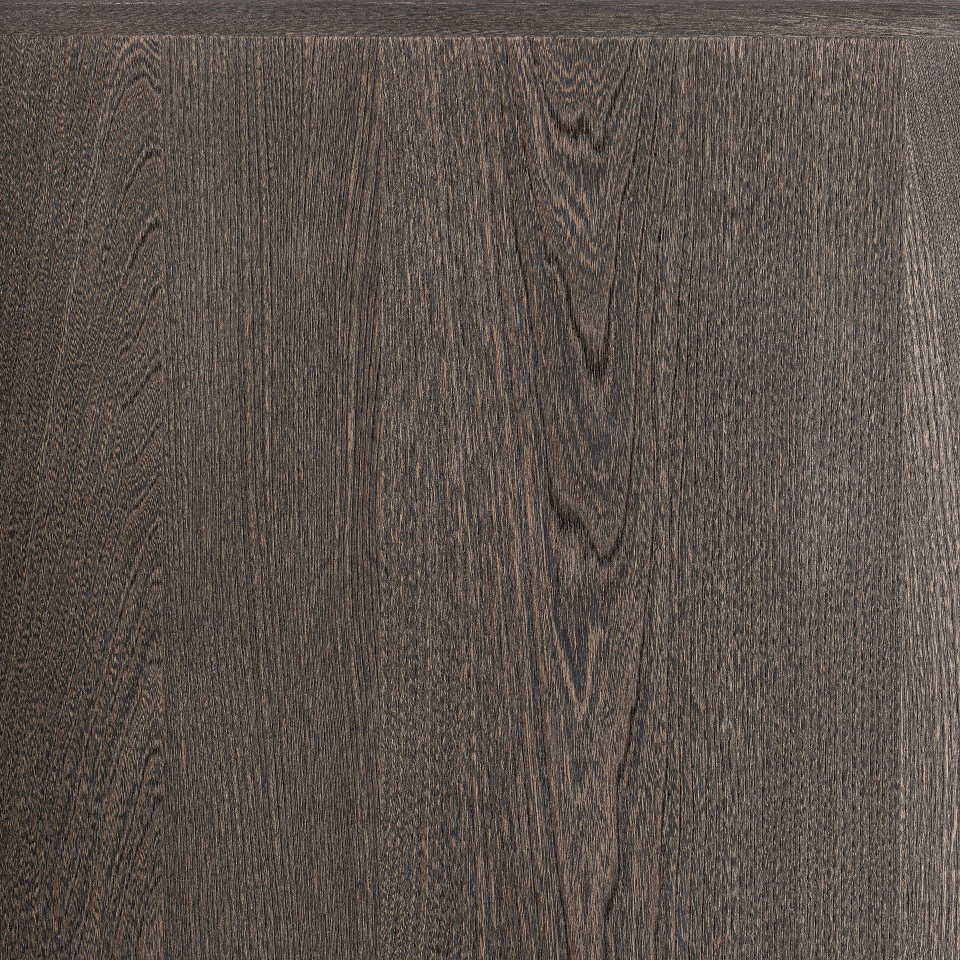 BUFET PRAVIA VicalHome 36867 [5]