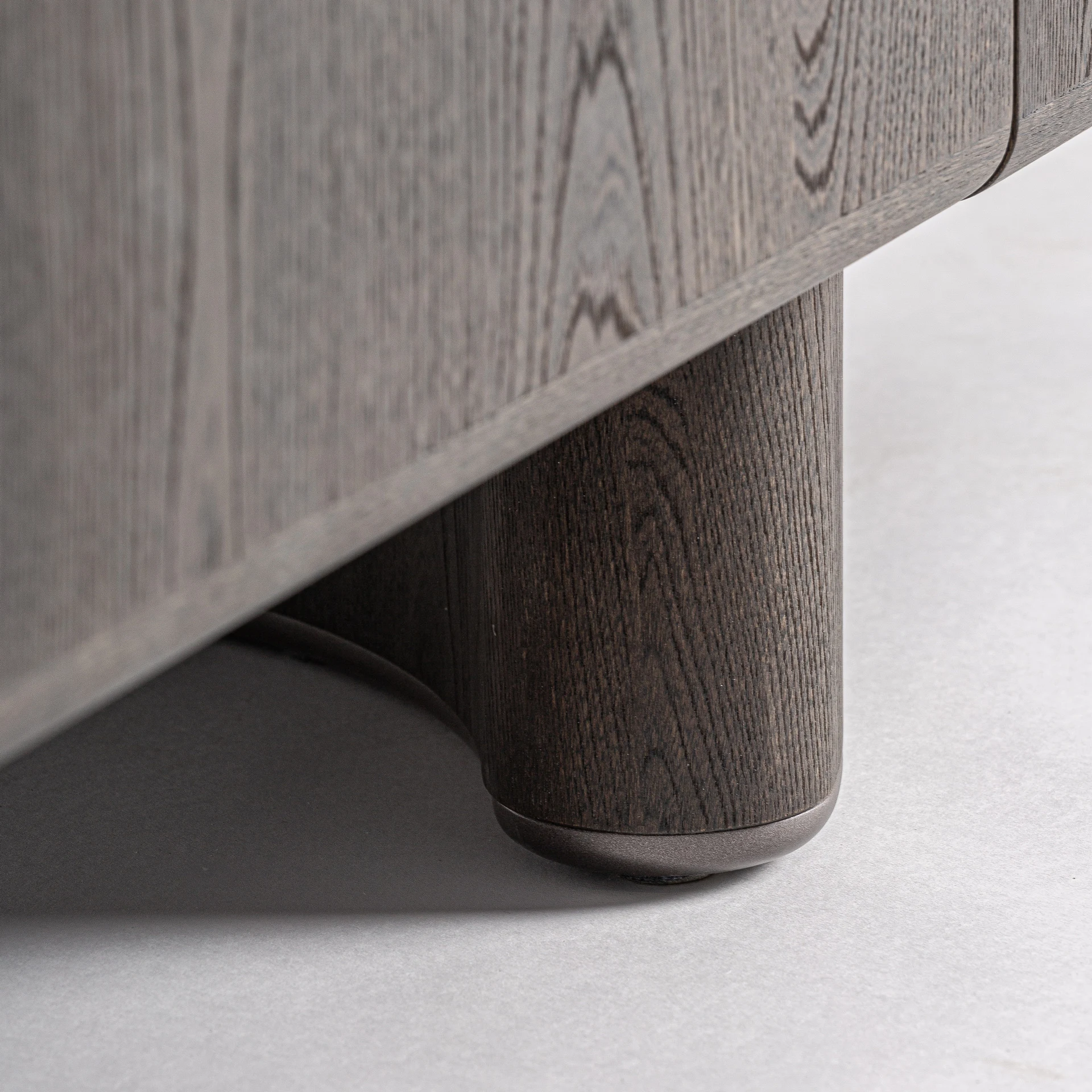 BUFET PRAVIA VicalHome 36867 [17]