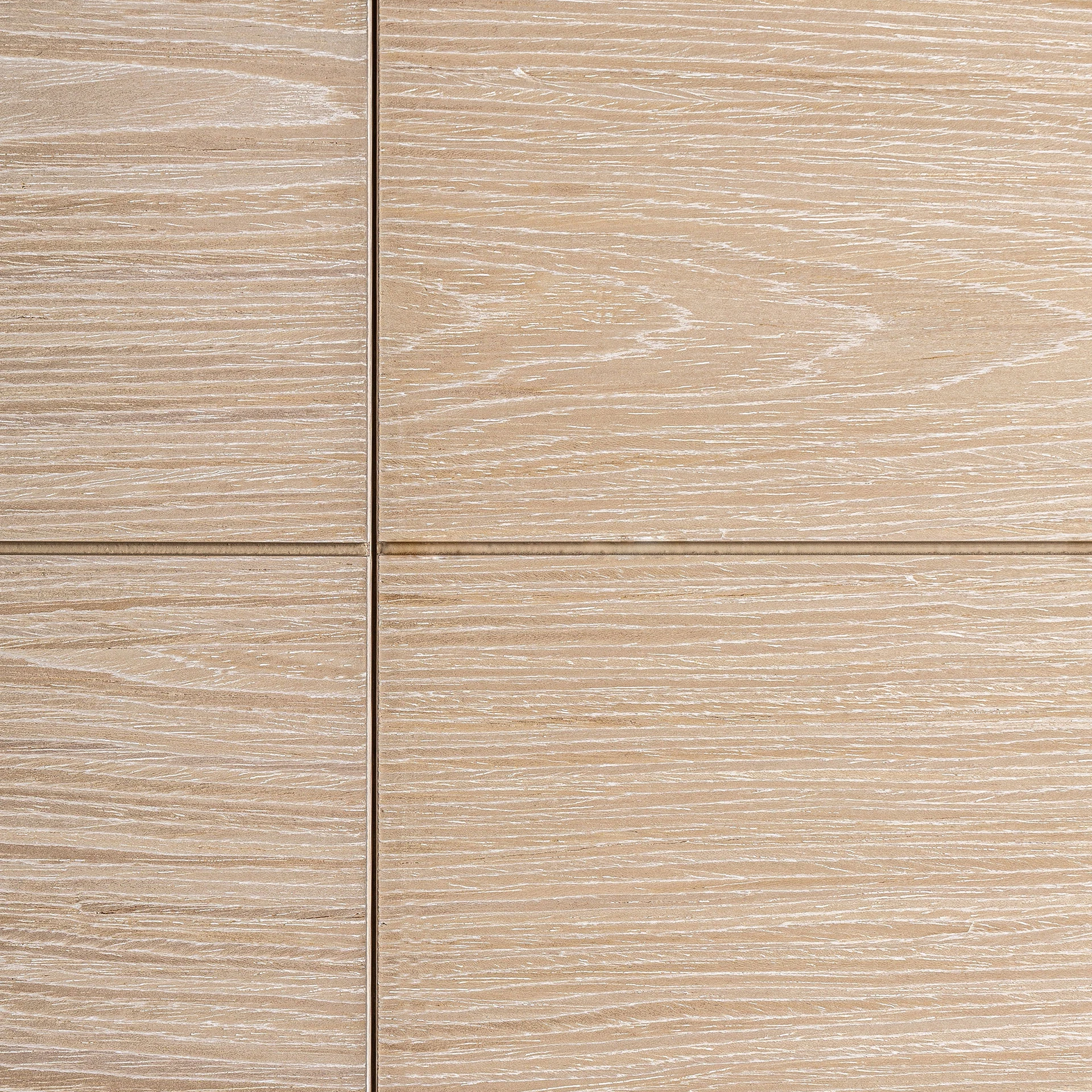 Bufet Prayssac VicalHome 35250 [25]