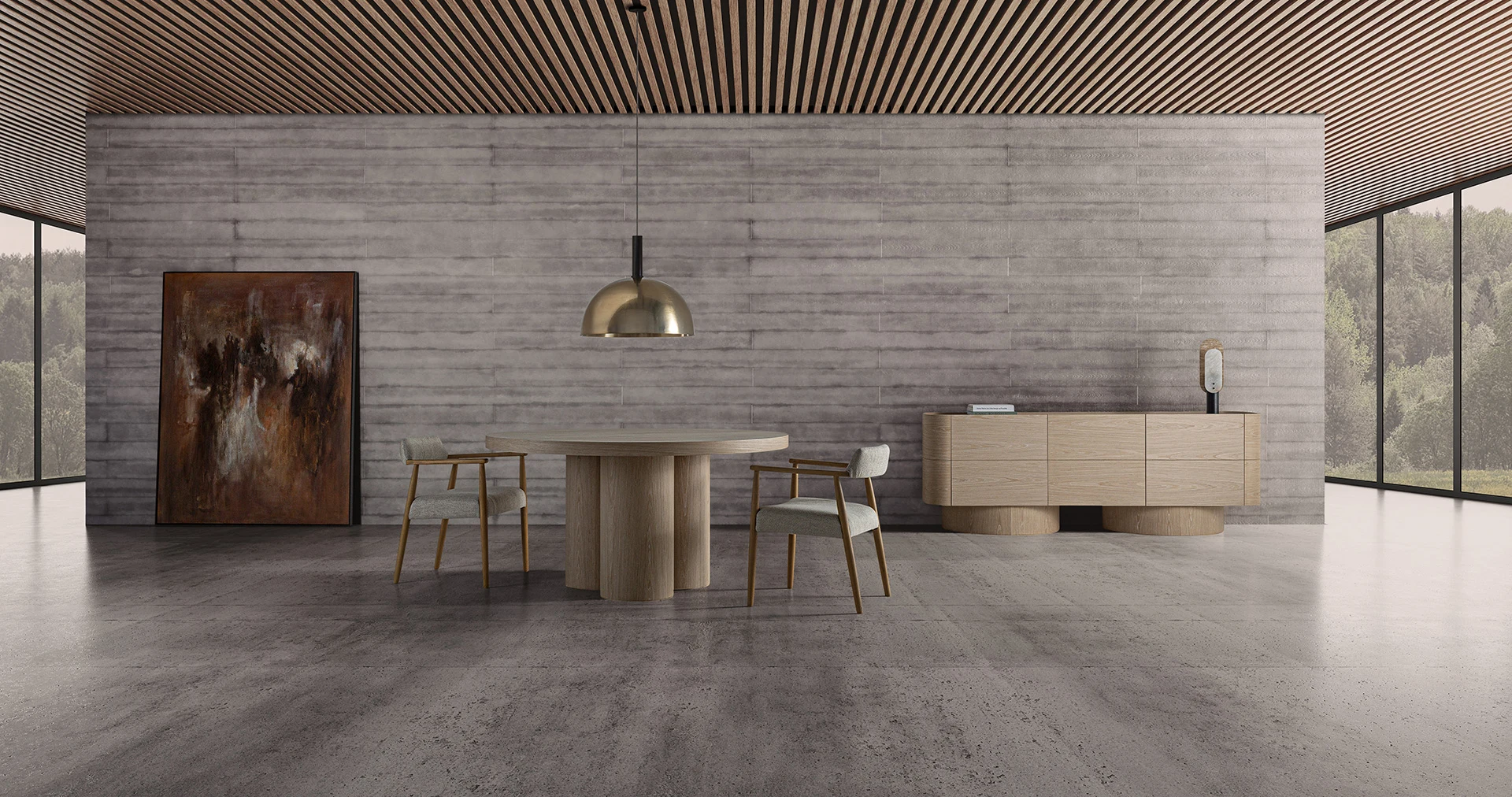 Bufet Prayssac VicalHome 35250 [35]