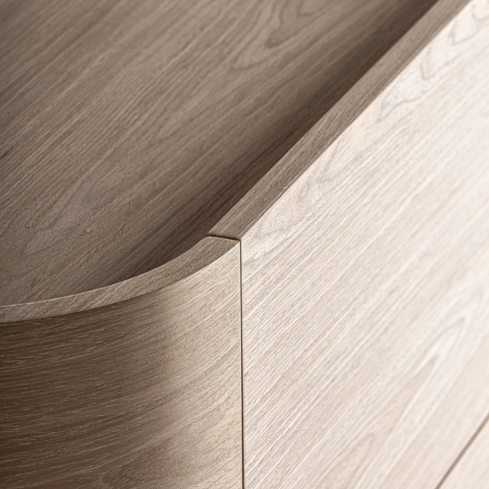 Bufet Prayssac VicalHome 35250 [11]