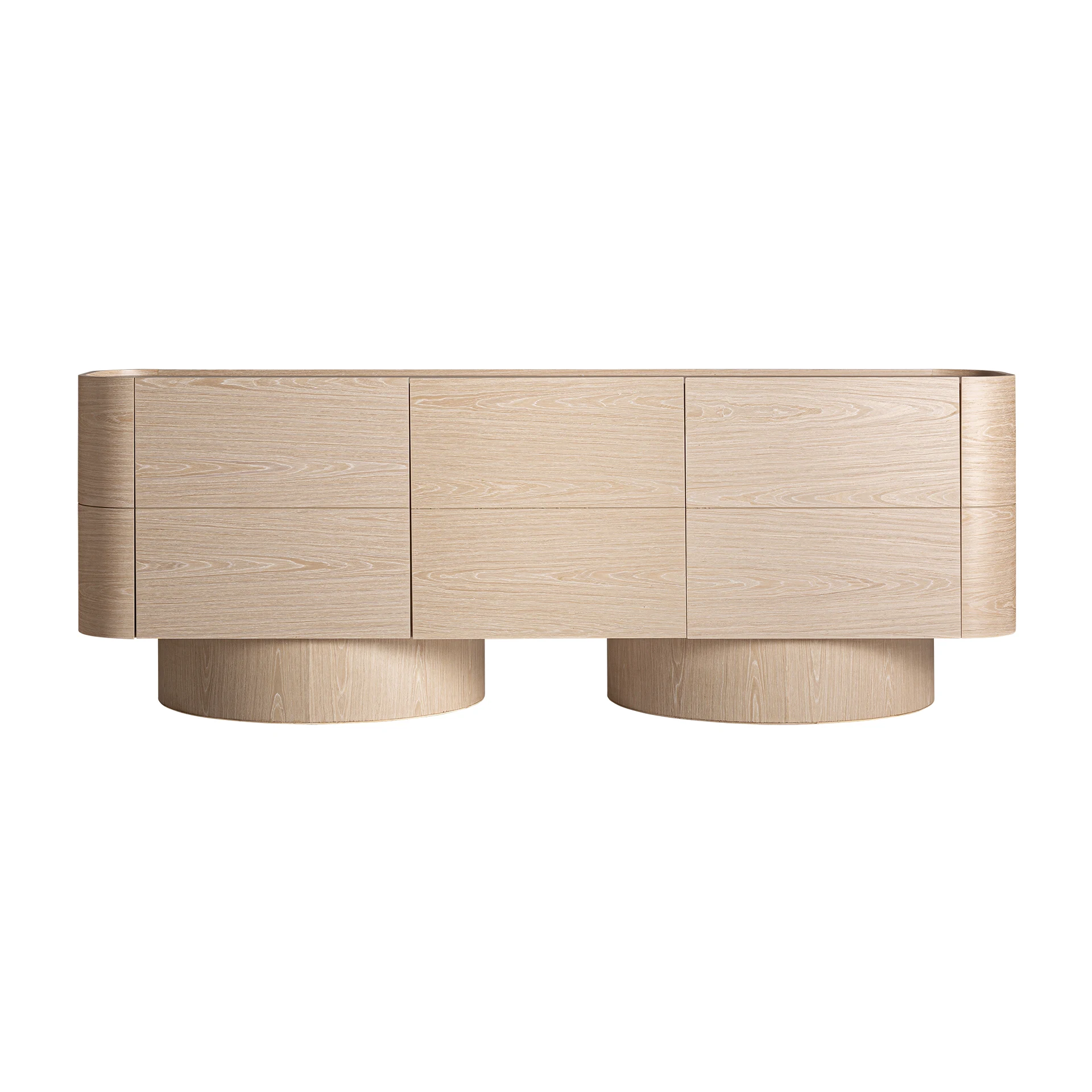 Bufet Prayssac VicalHome 35250 [5]