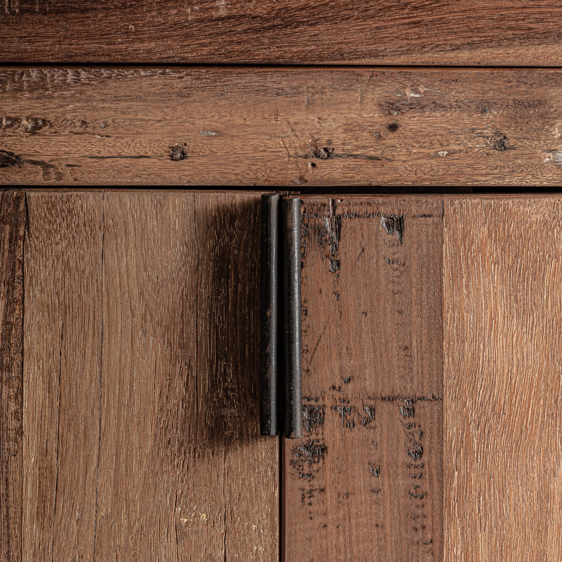 Bufet Selby VicalHome 37389 [10]