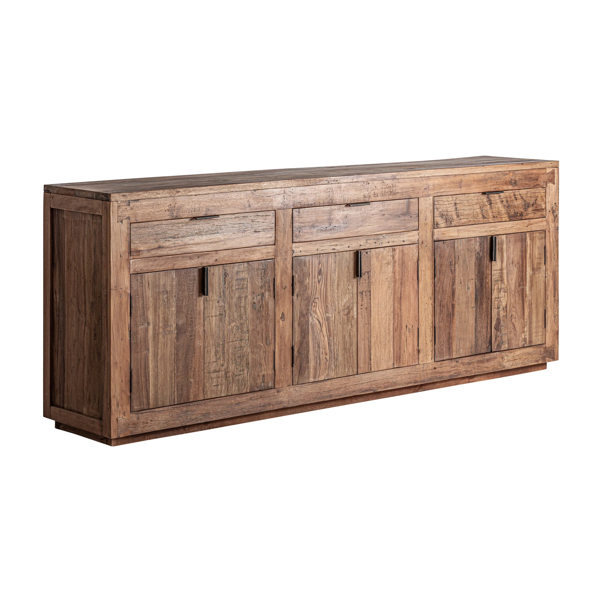Bufet Selby VicalHome 37389 [10]