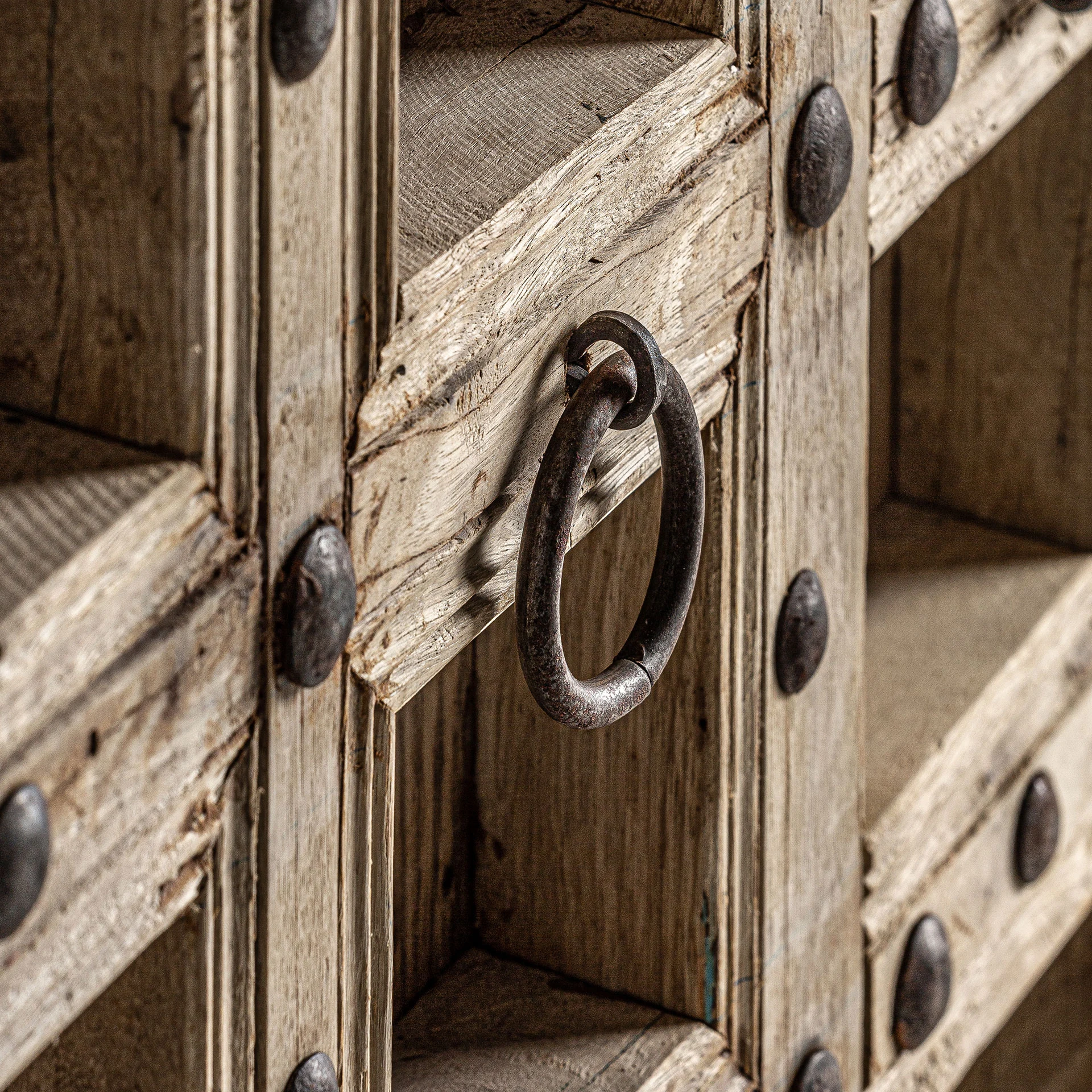 Bufet Sirigere VicalHome 32724 [15]