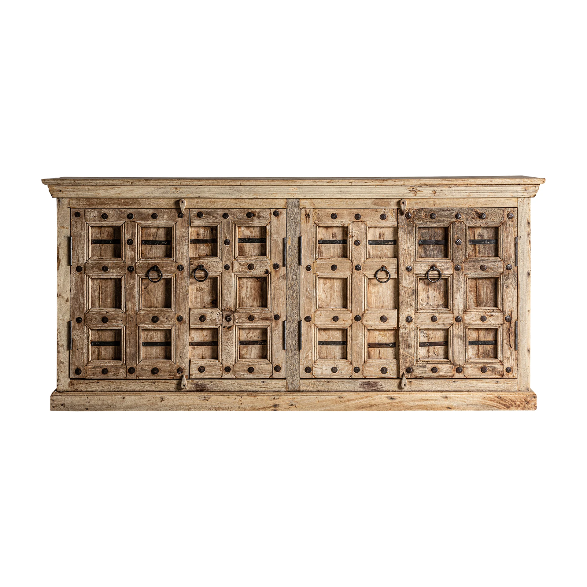 Bufet Sirigere VicalHome 32724 [4]