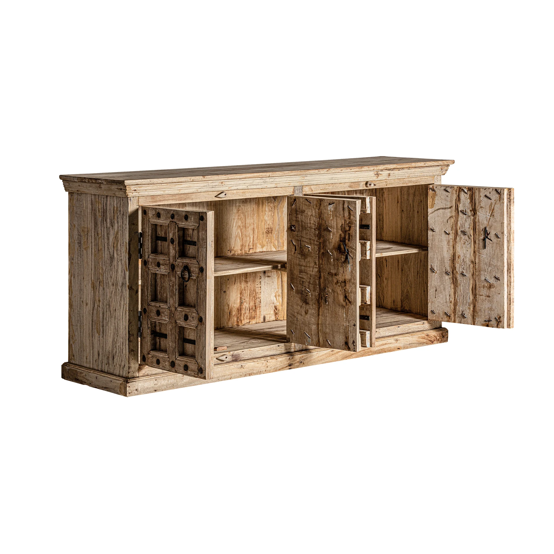 Bufet Sirigere VicalHome 32724 [6]