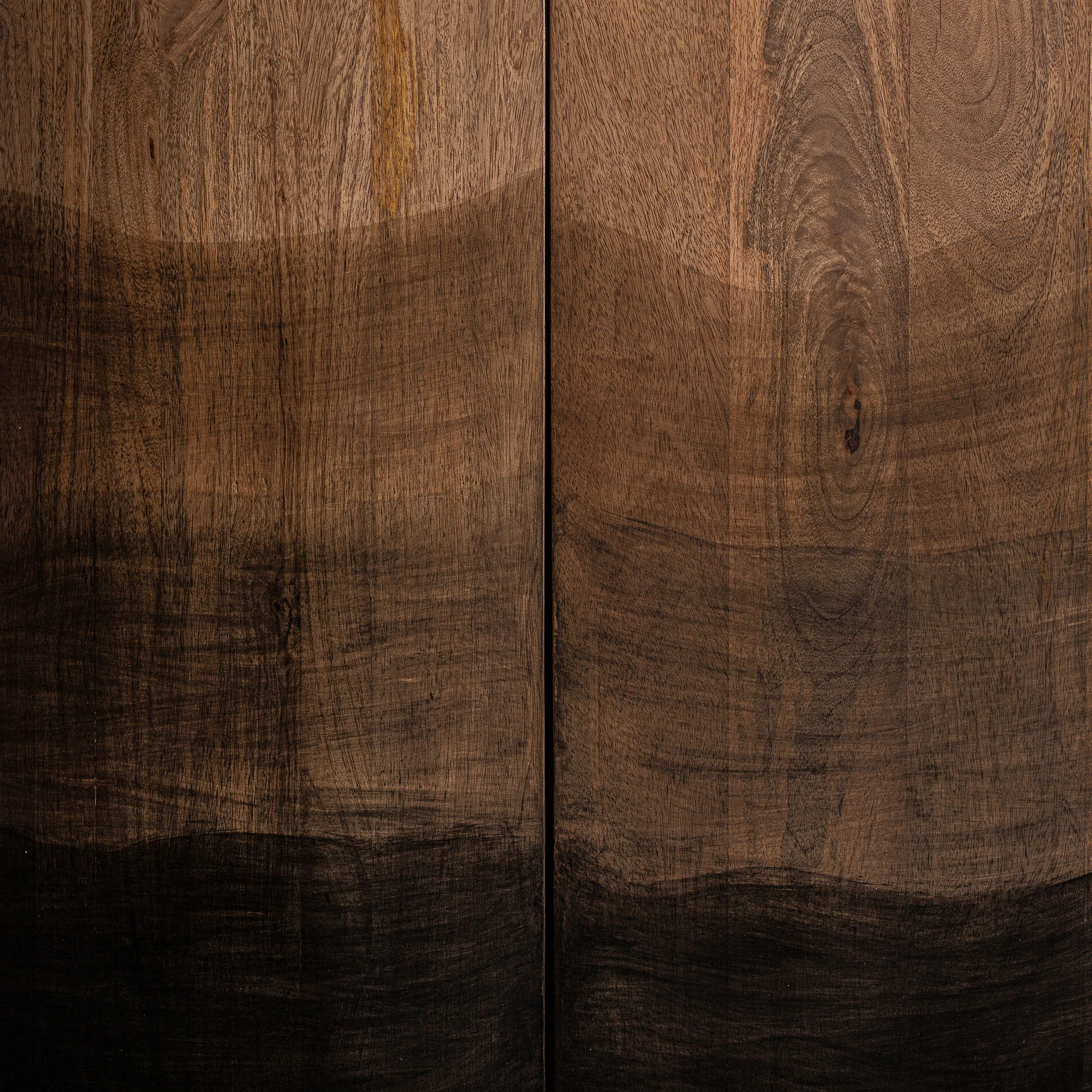 Bufet STURGIS VicalHome 33483 [30]