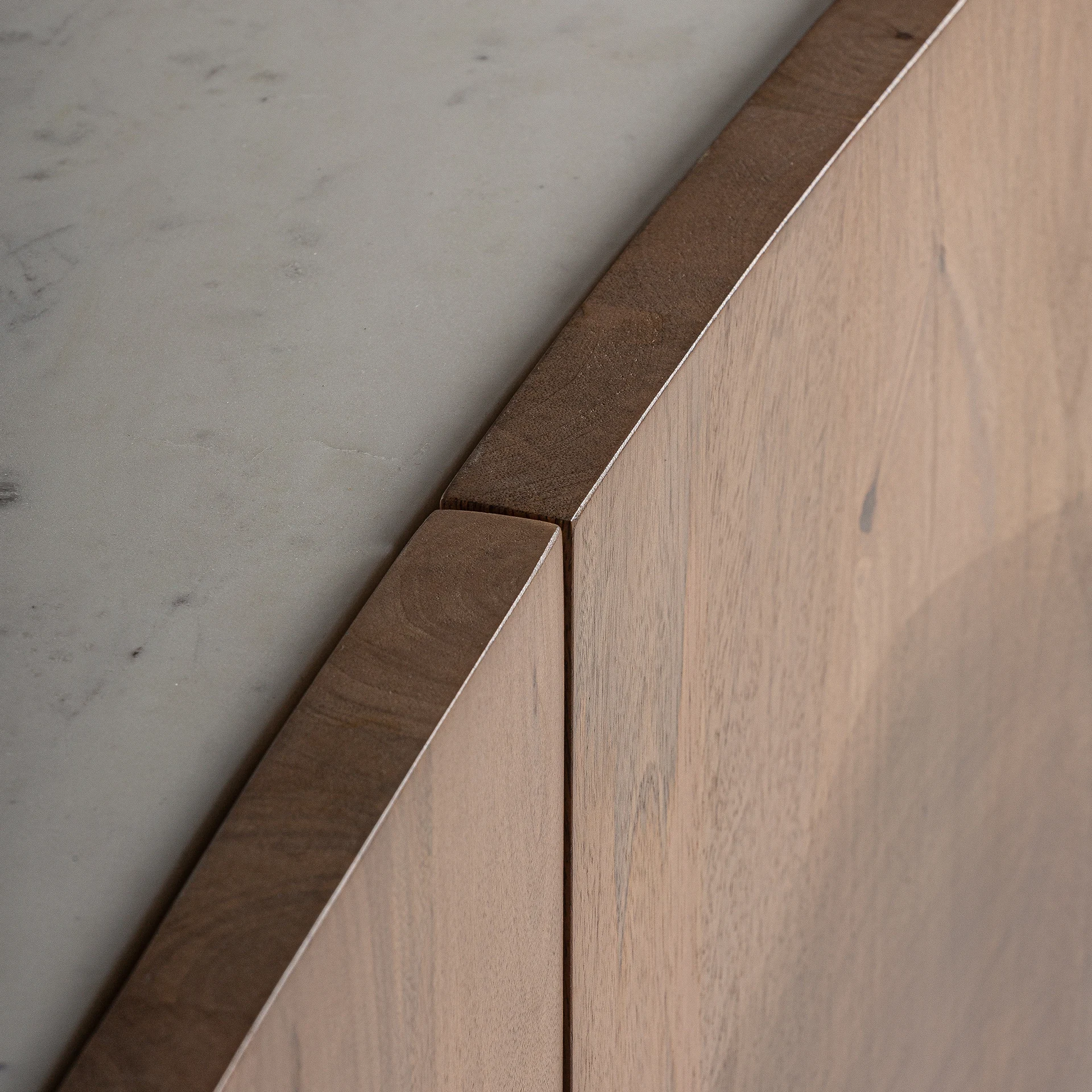 Bufet STURGIS VicalHome 33483 [18]