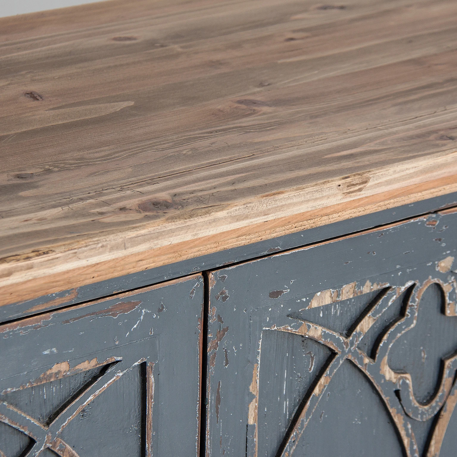 Bufet Suzara VicalHome 28122 [20]