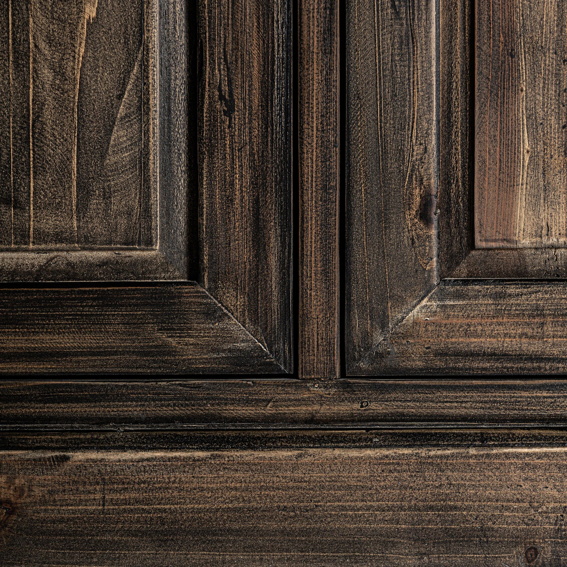 BUFET SVANHILD VicalHome 34155 [18]