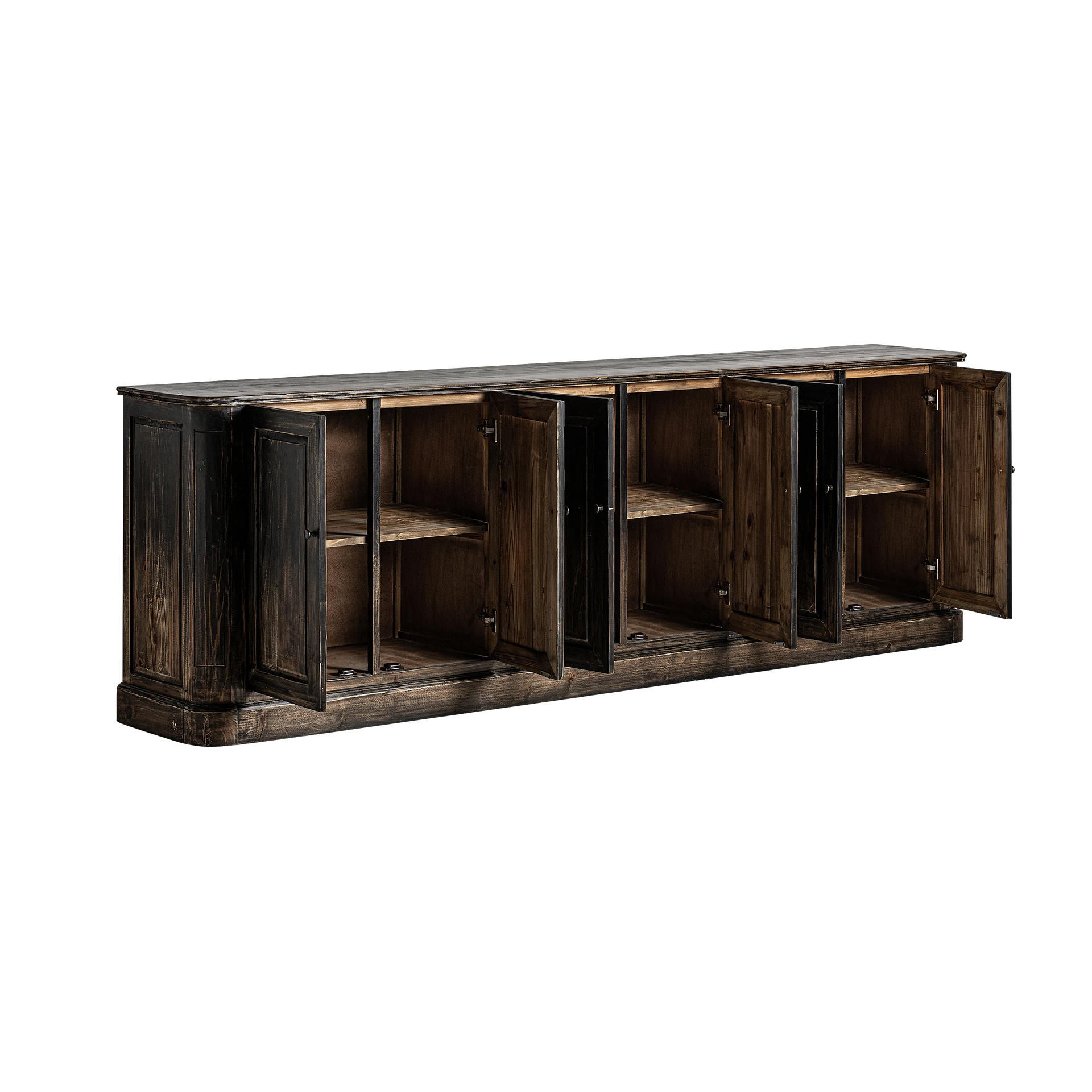 BUFET SVANHILD VicalHome 34155 [6]