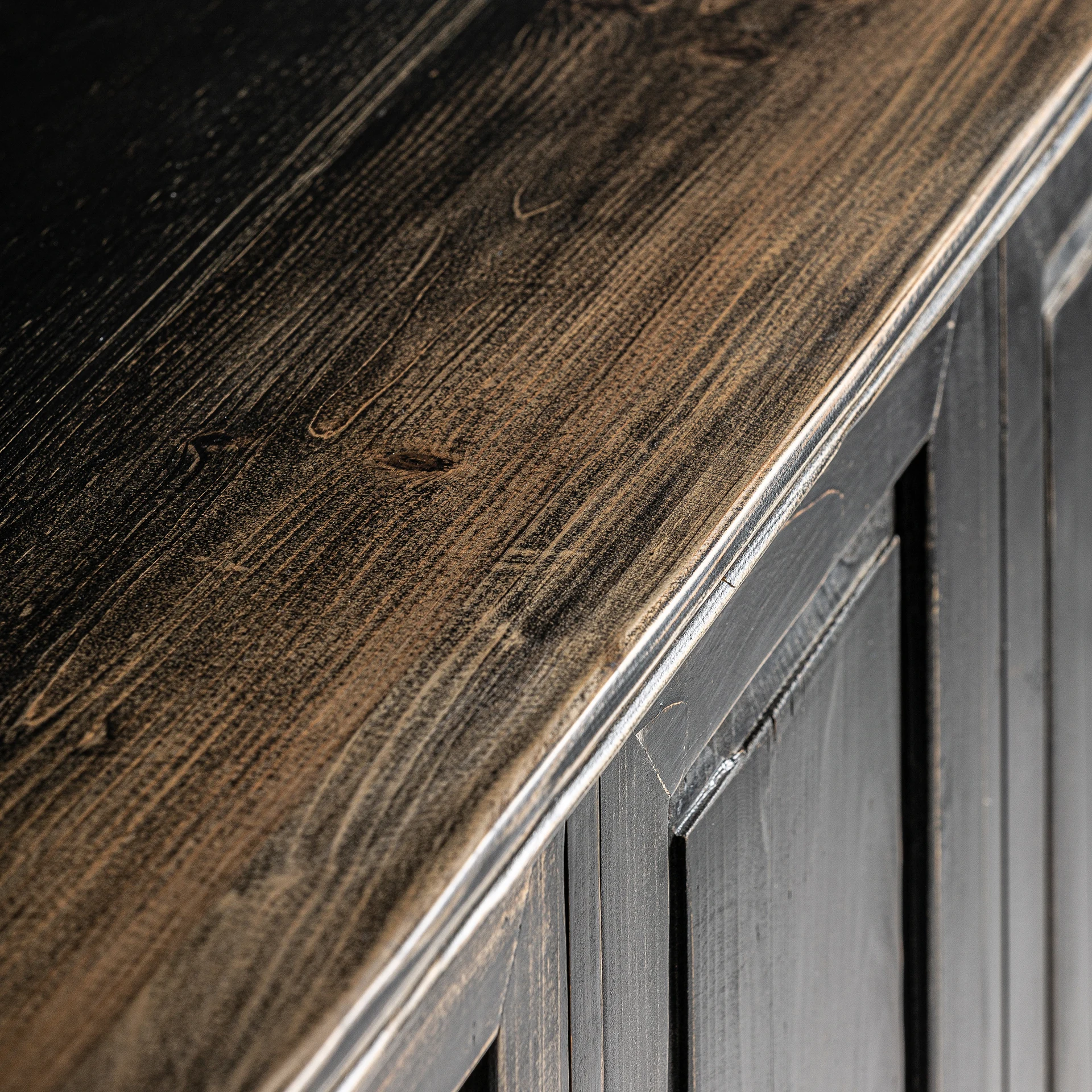 BUFET SVANHILD VicalHome 34155 [25]